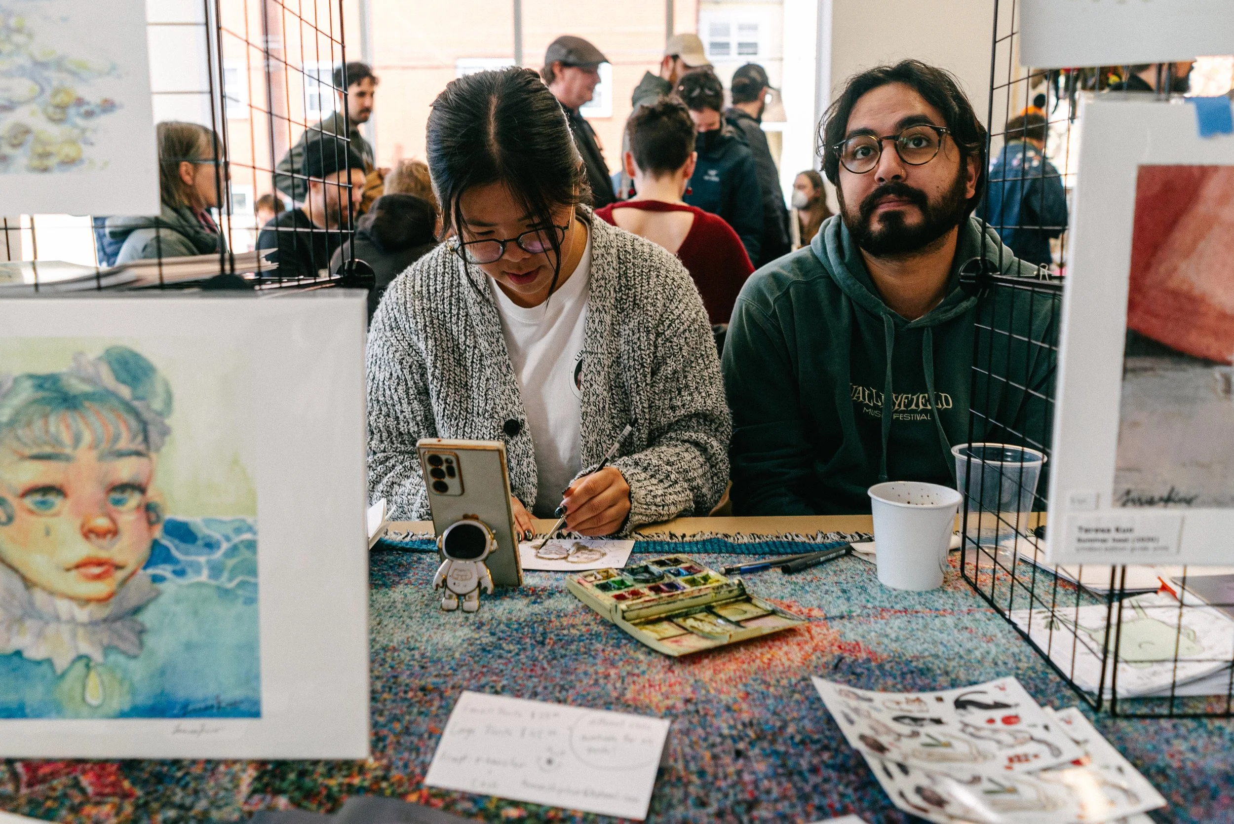 ZineFest-079.jpg