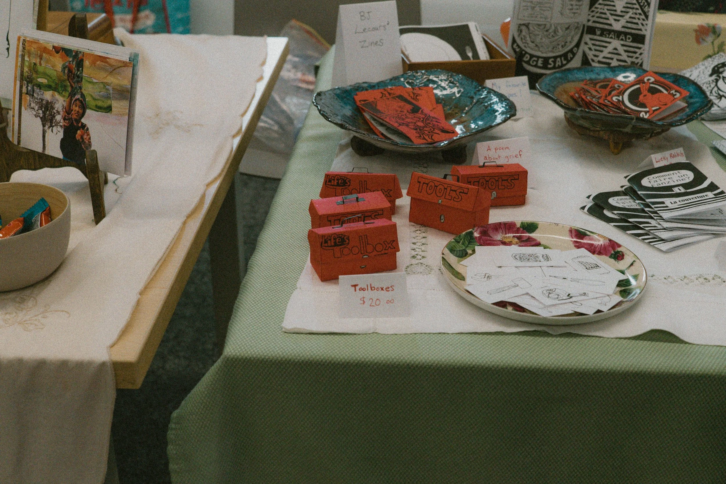 Zine Fest Finals-25.jpg