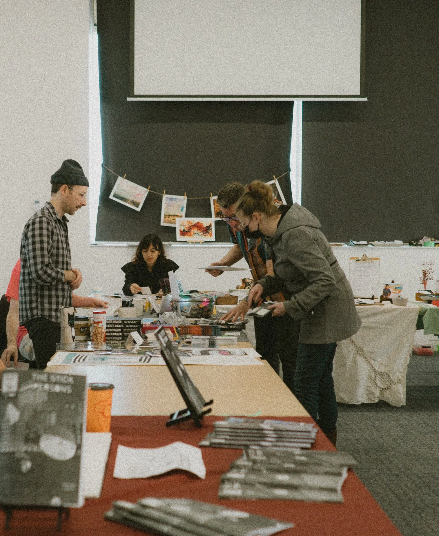 Zine Fest Finals-71.jpg