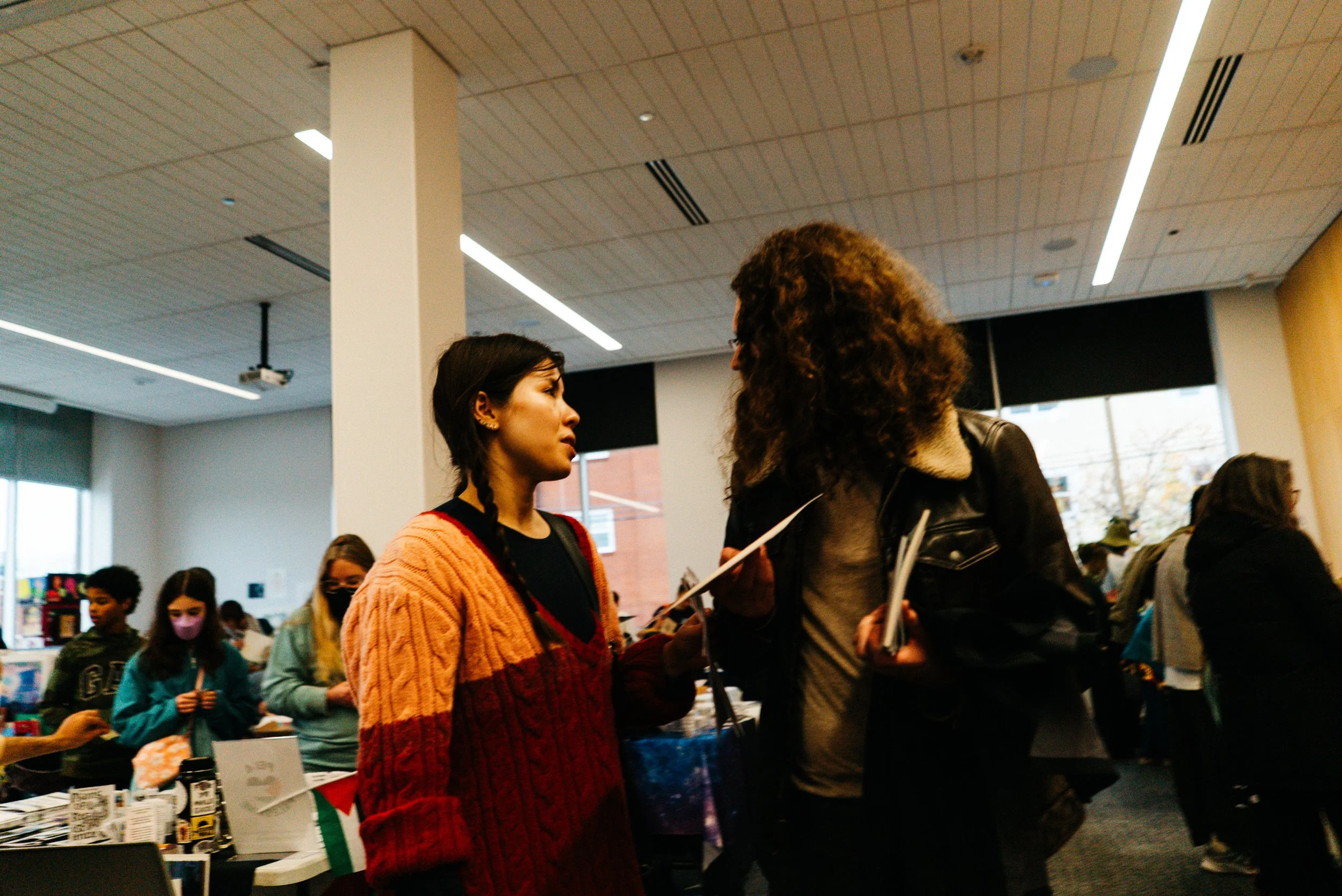 Zine Fest 2025-114.jpg