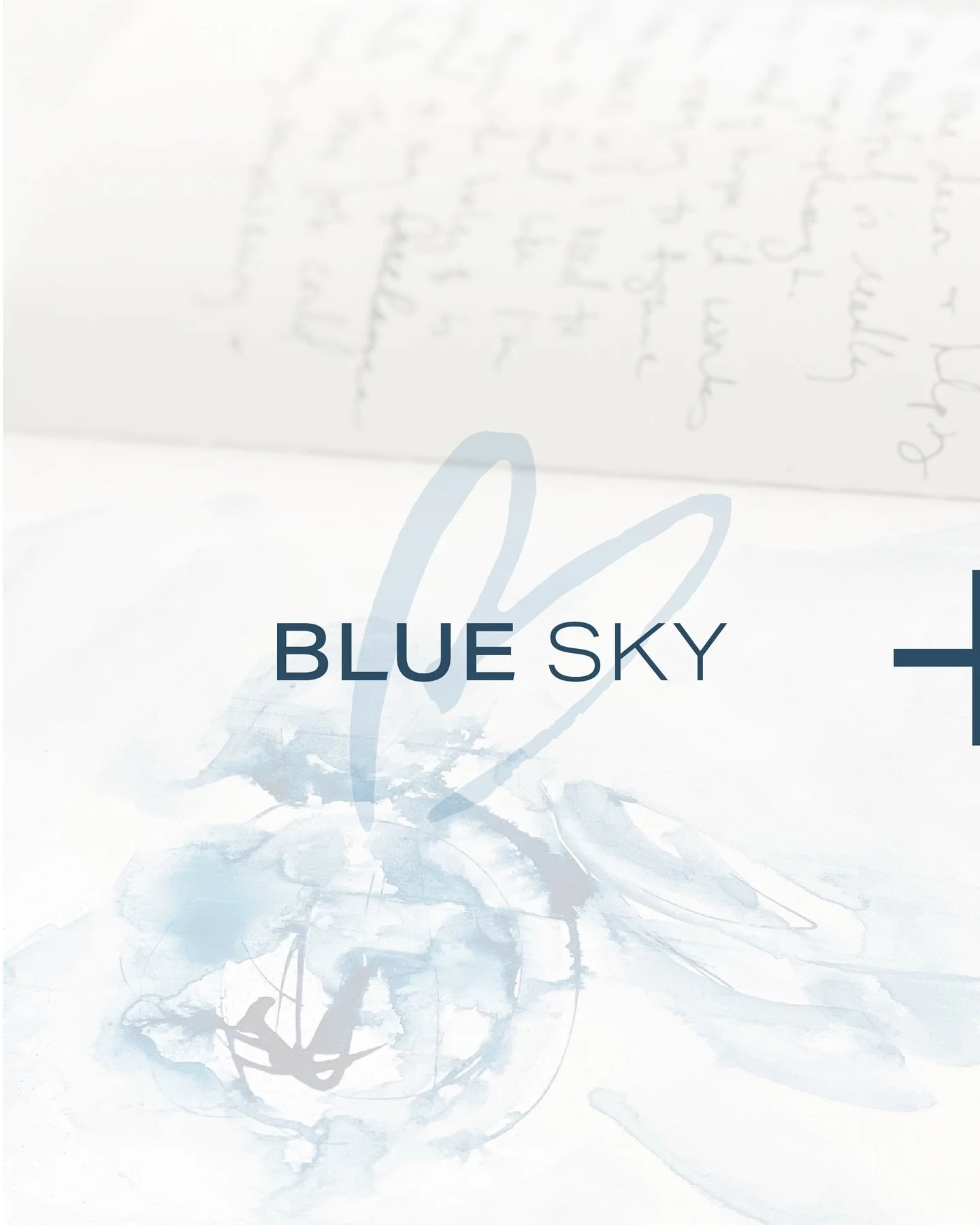 Save Your Spot &mdash; A Beautiful Evening Awaits 

On June 20 from 6&ndash;9 pm, Chelsea Craig and Leslie Beck invite you into a soulful night of healing, creativity, and connection.
Together, we&rsquo;ll experience:
. Acupuncture + Sound Bath
. Gui