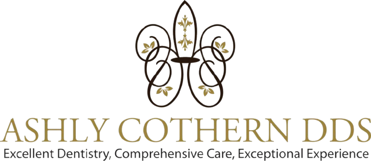 Logo of the Aisly Co-Hosts with a stylized butterfly, featuring the text "Aisly Co-Hosts" and additional descriptive text below.