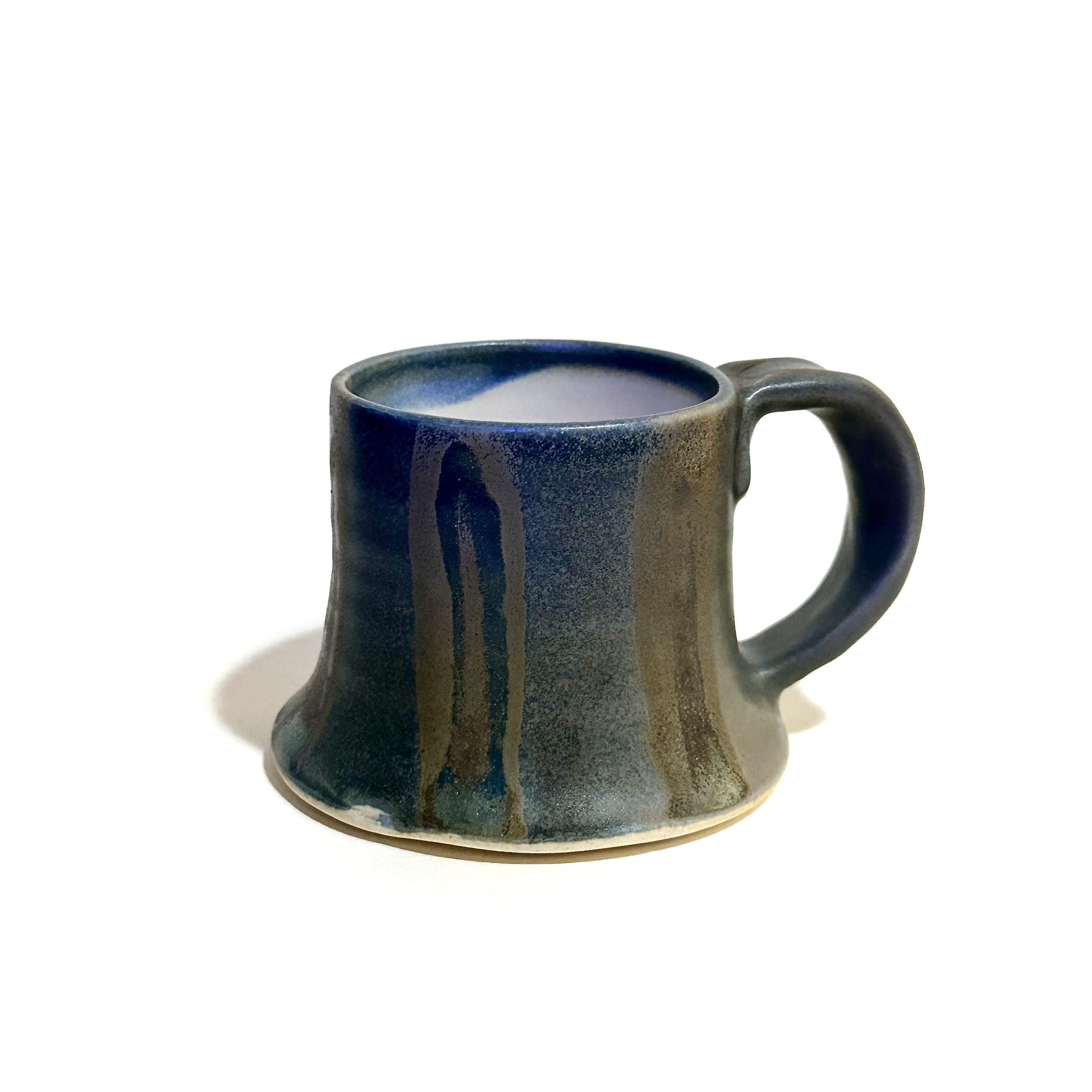 Functional Mug