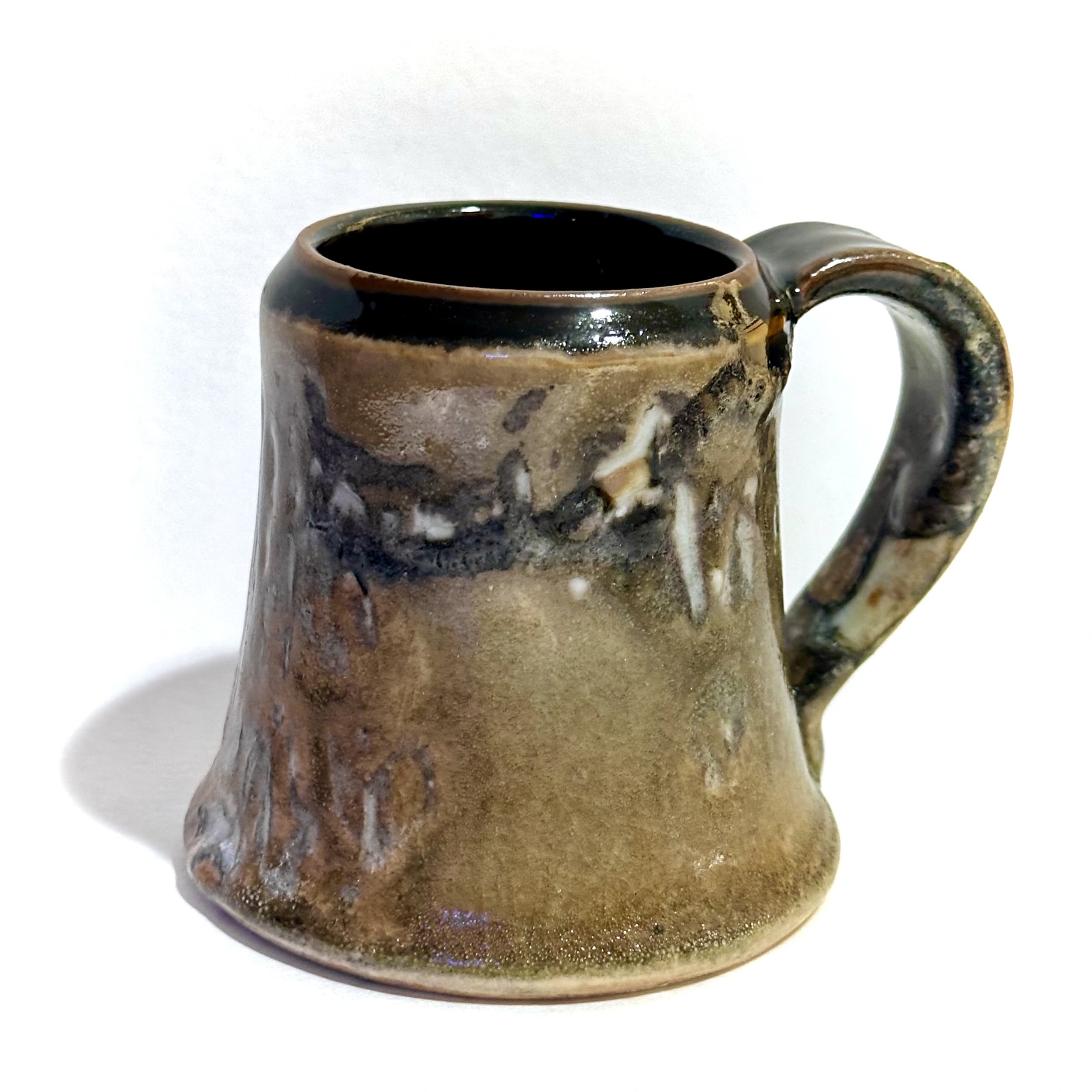 Functional Mug