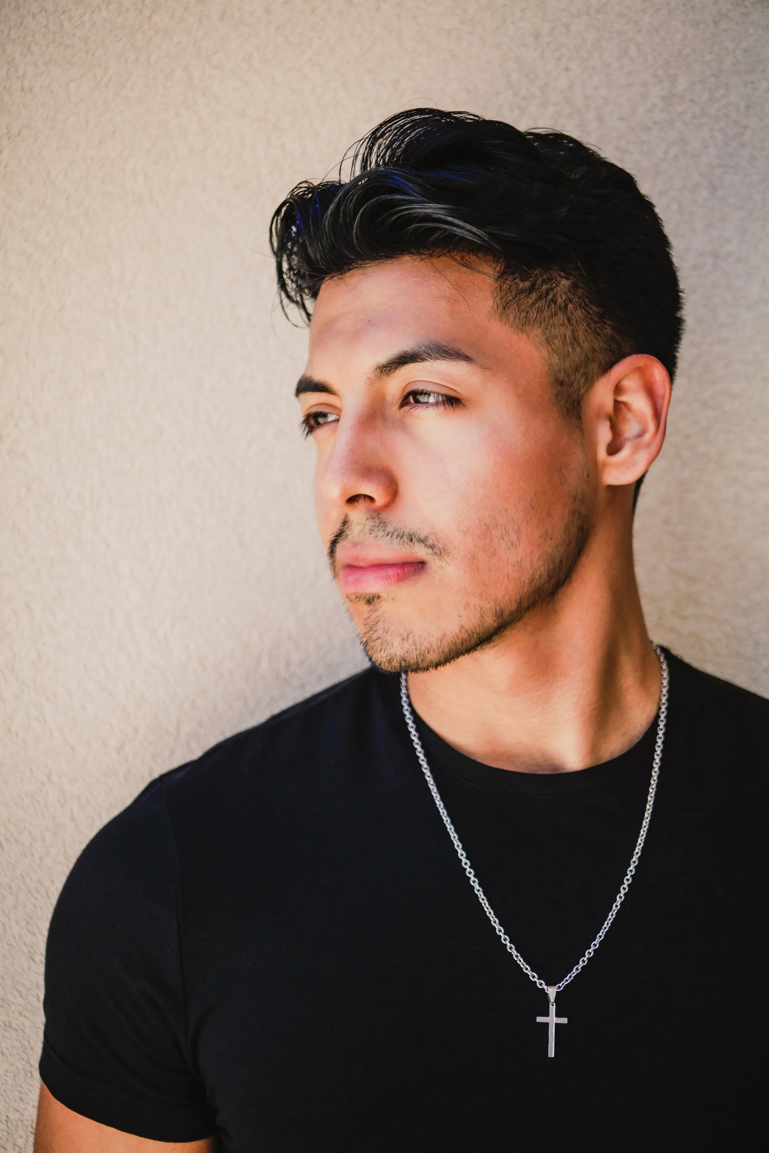 Maximiliano-58.jpg