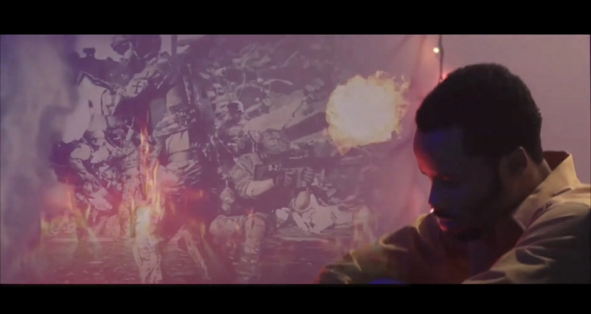 Screen Shot 2024-12-09 at 7.56.49 PM.jpg