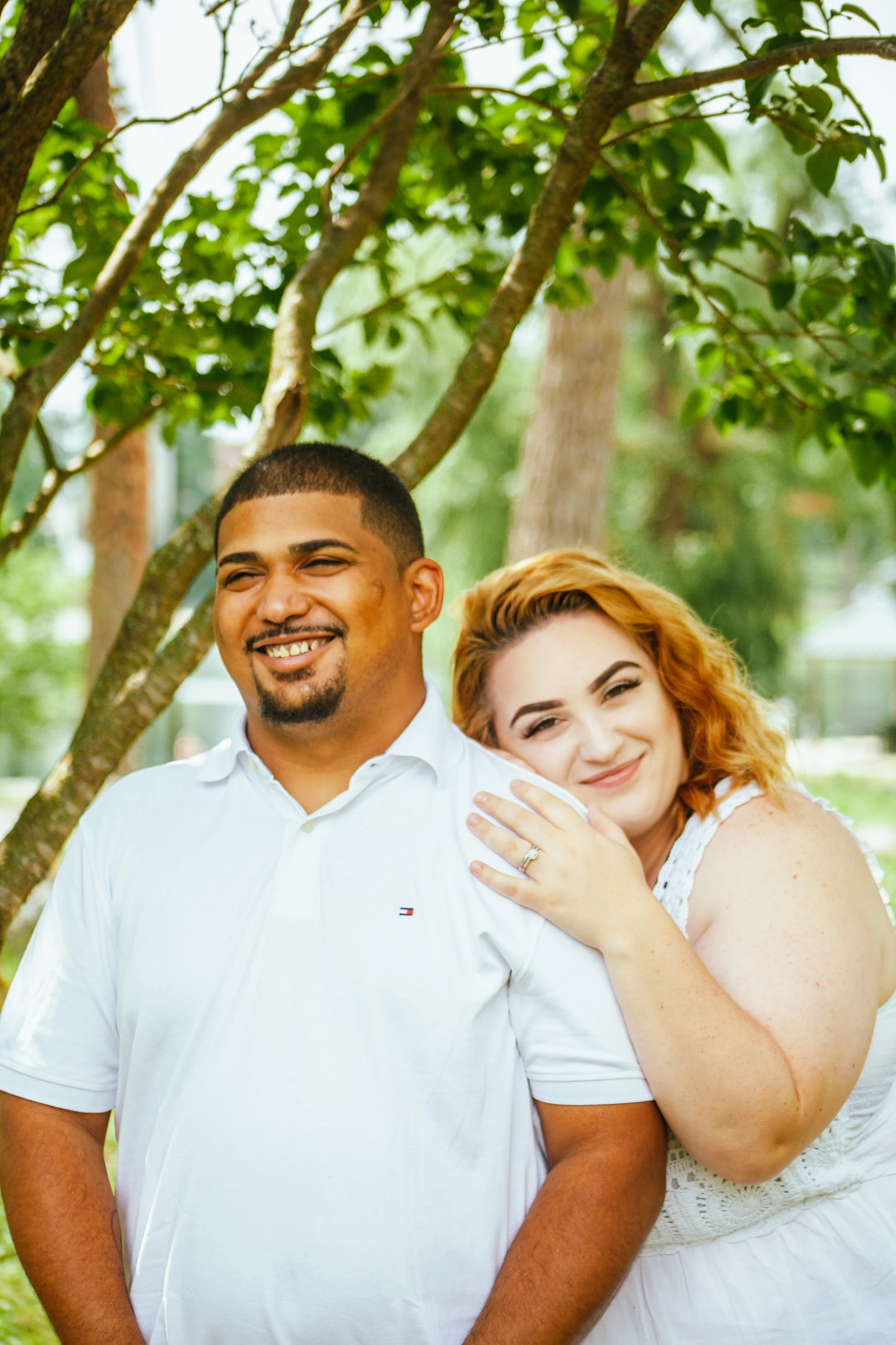 THE CASTRO'S-31.jpg
