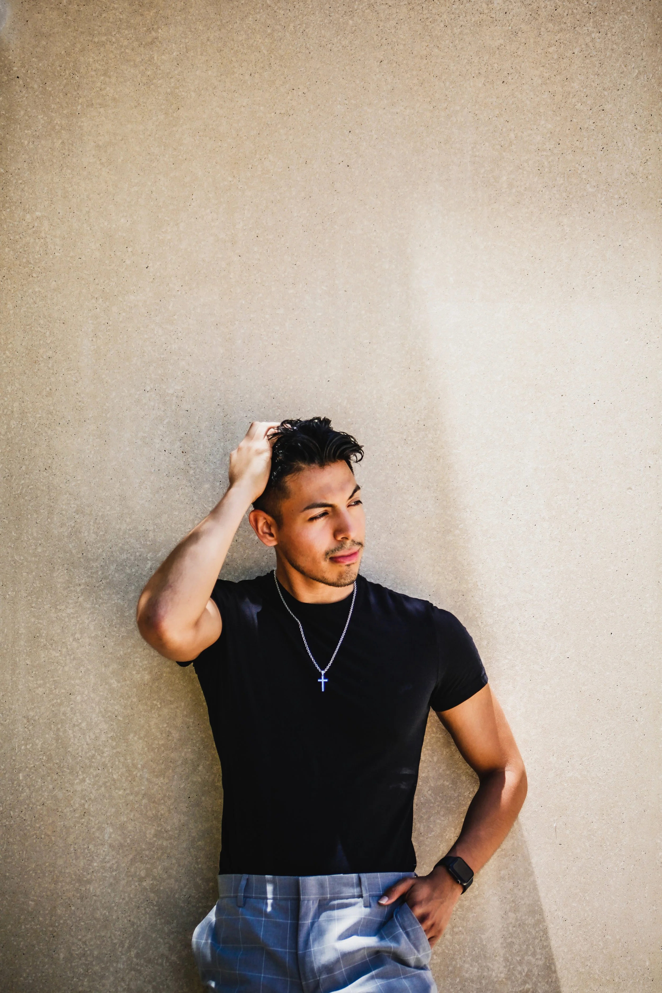 Maximiliano-62.jpg