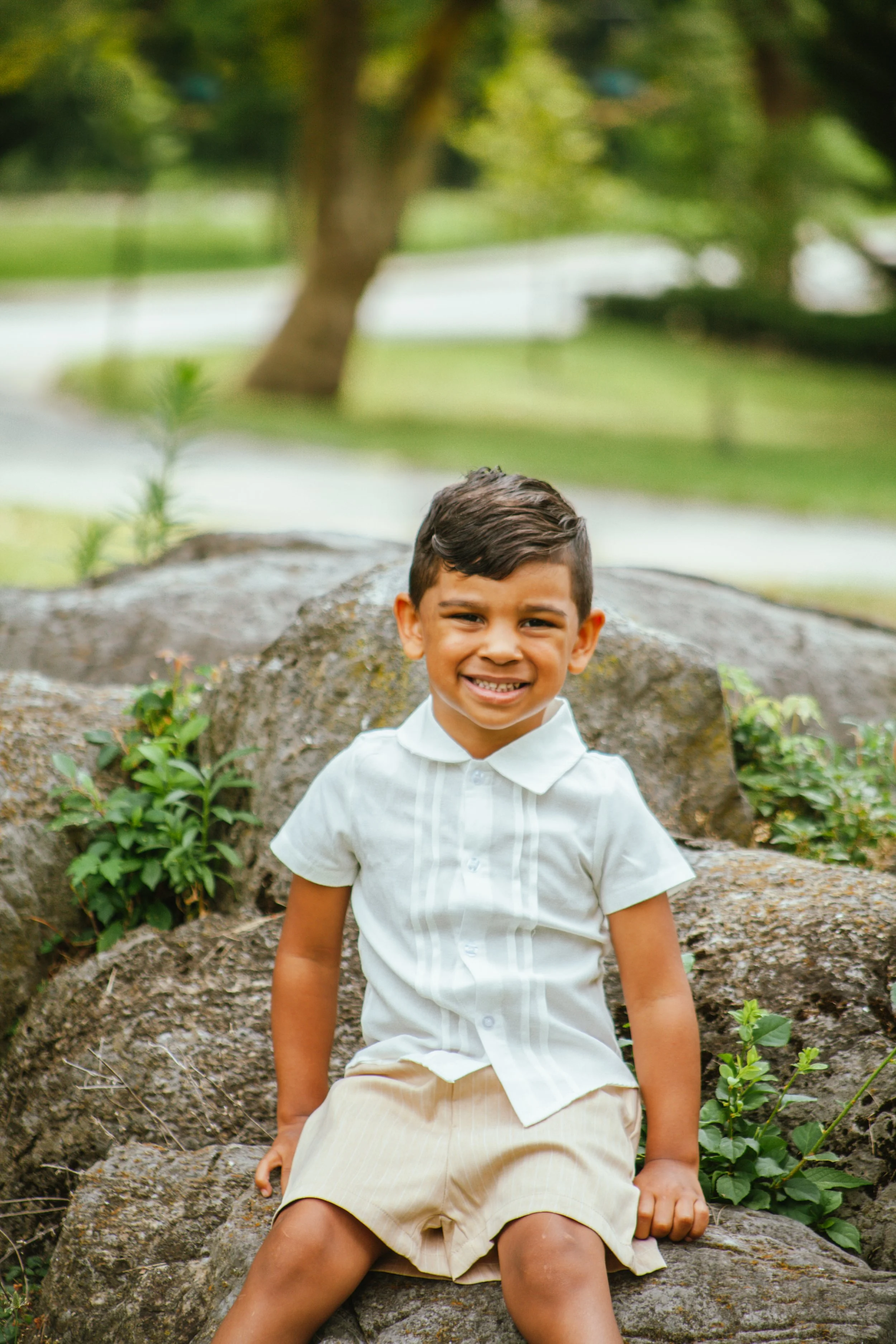 THE CASTRO'S-22.jpg