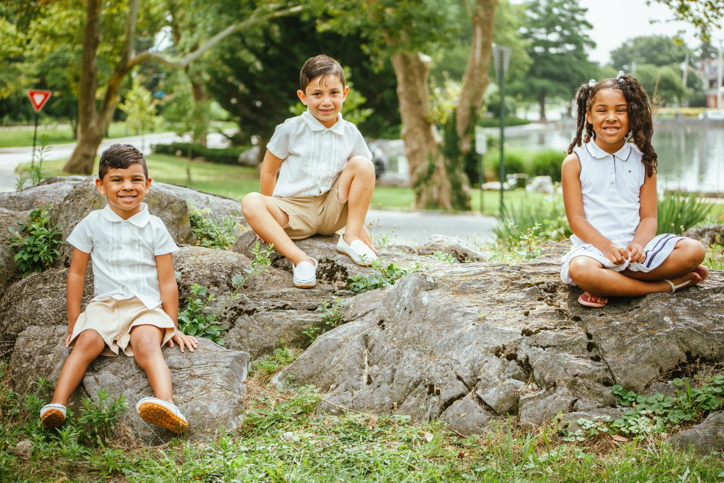 THE CASTRO'S-20.jpg