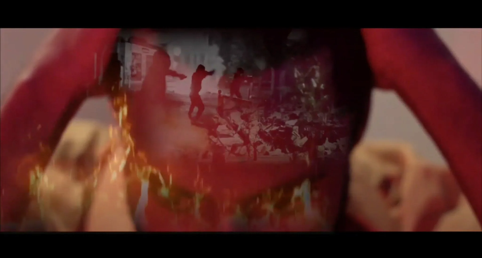 Screen Shot 2024-12-09 at 7.57.24 PM.jpg