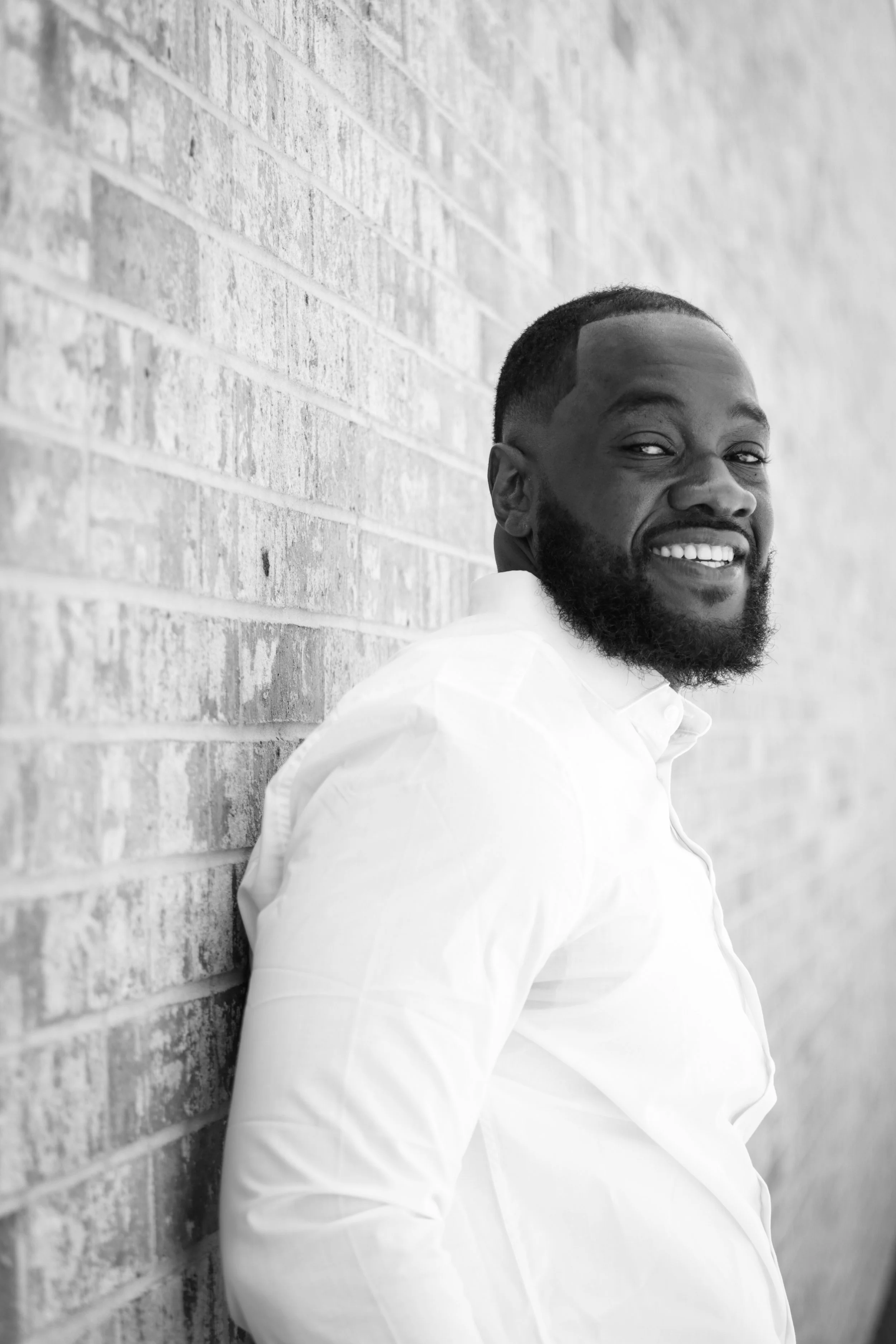 demarcus-22.jpg