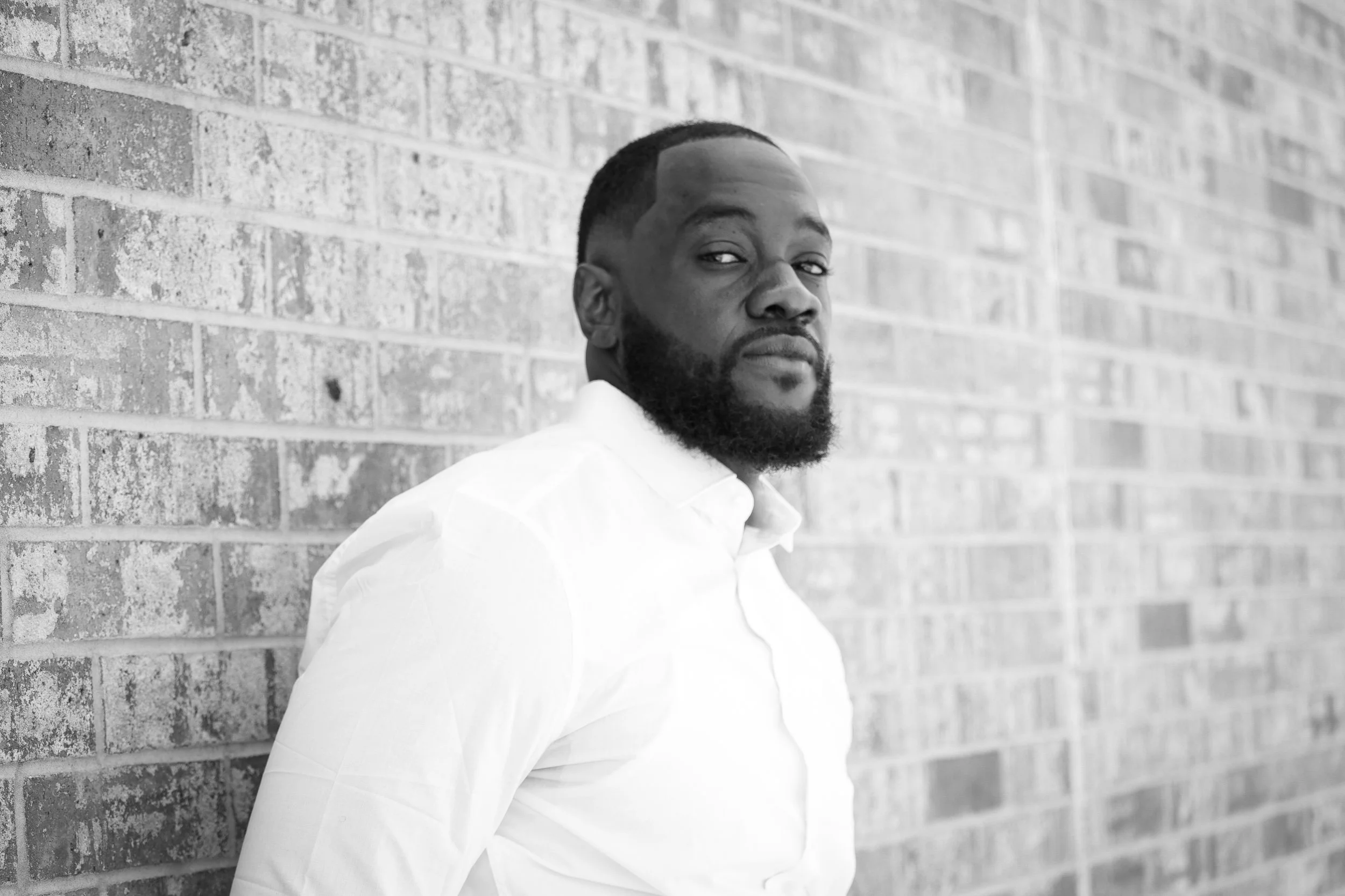 demarcus-18.jpg