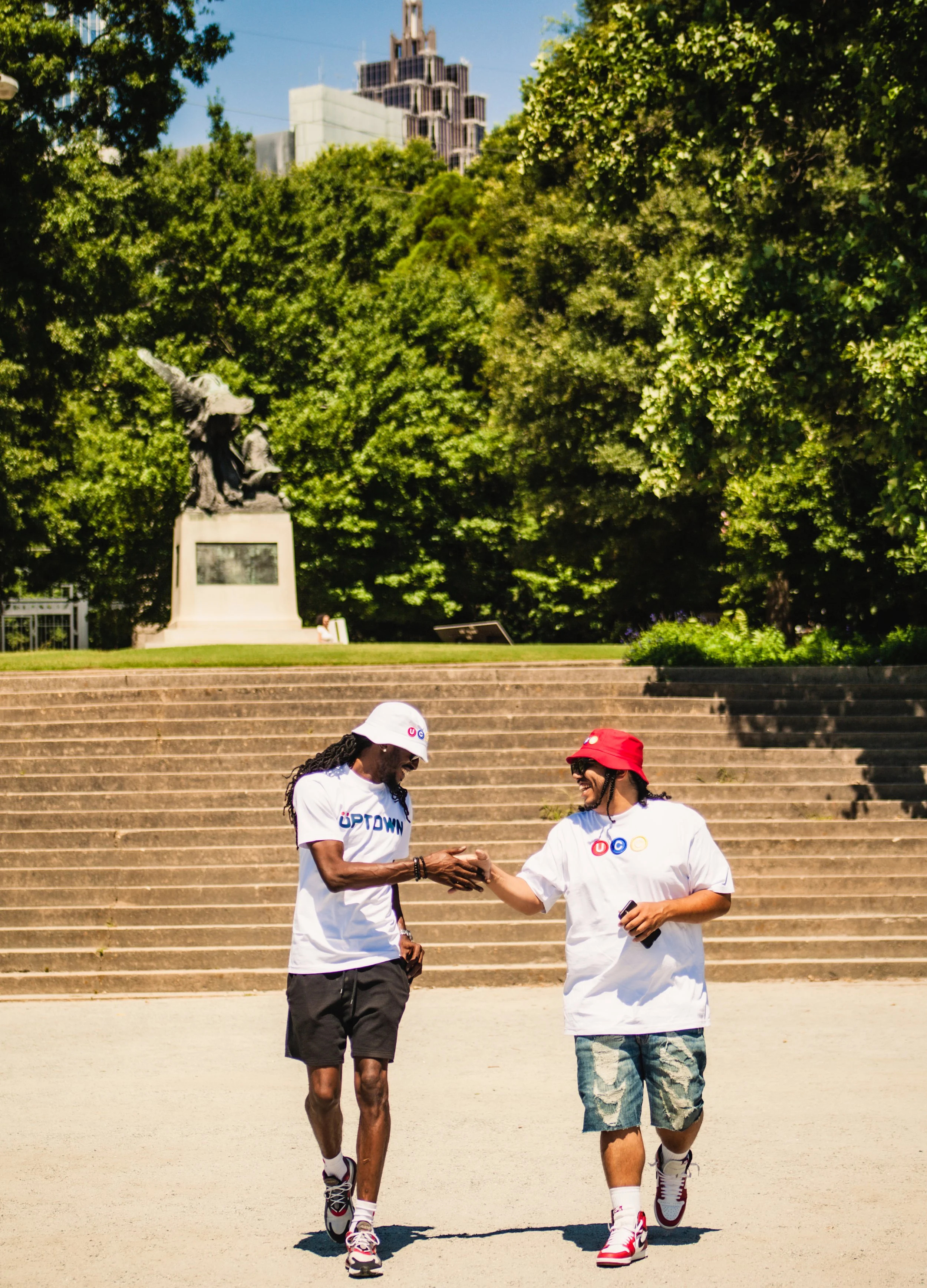 UCC-24.jpg