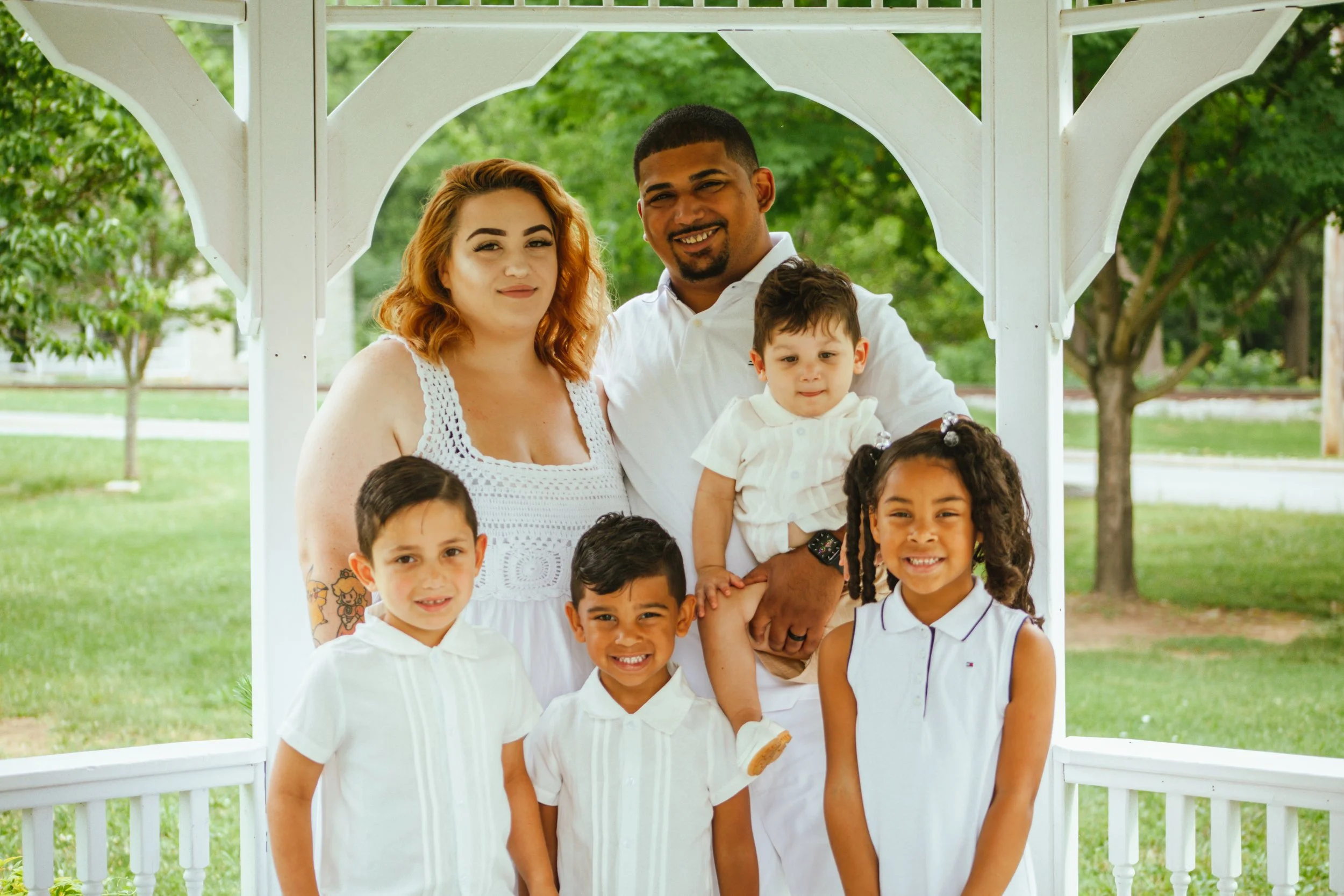 THE CASTRO'S-05.jpg