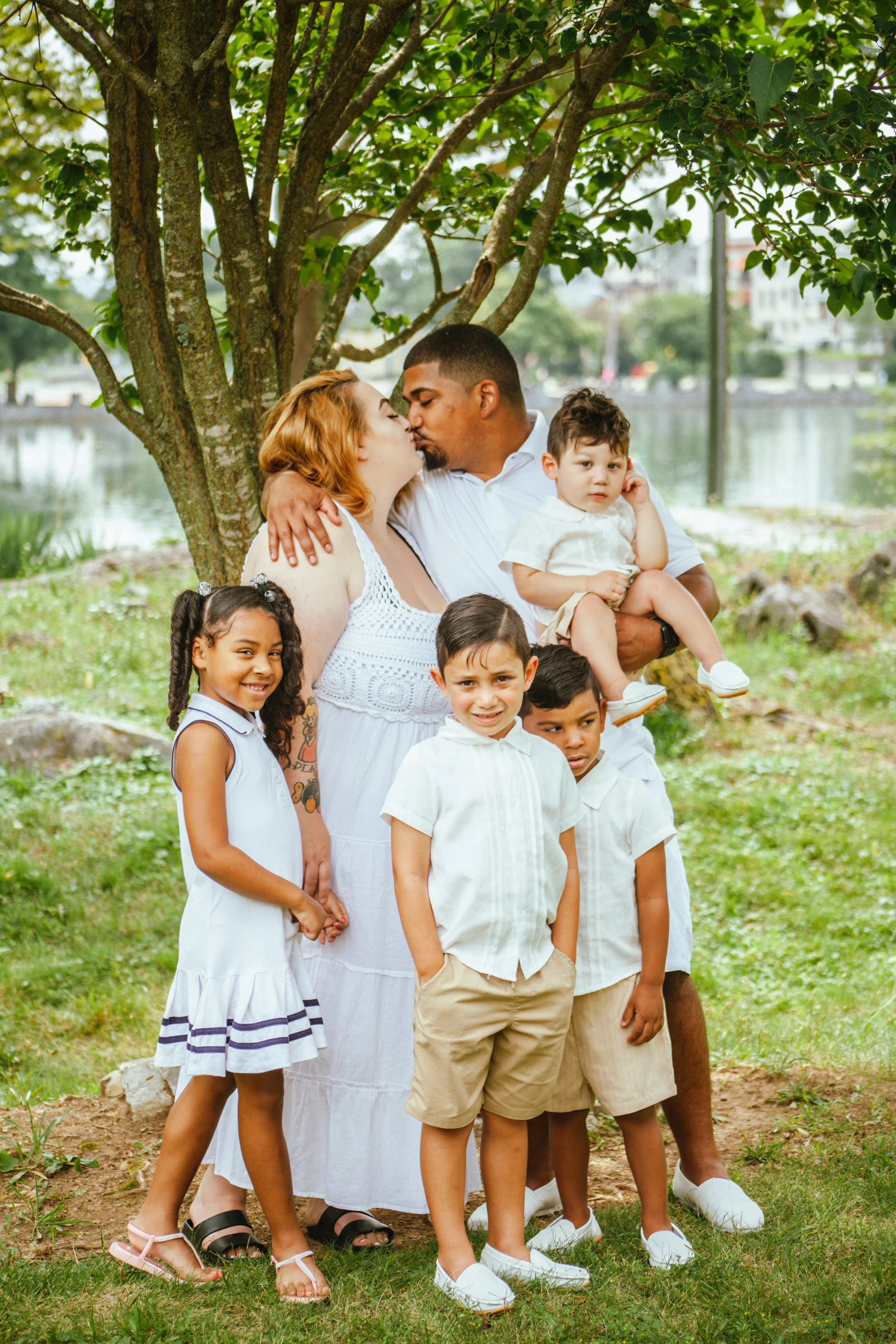THE CASTRO'S-19.jpg