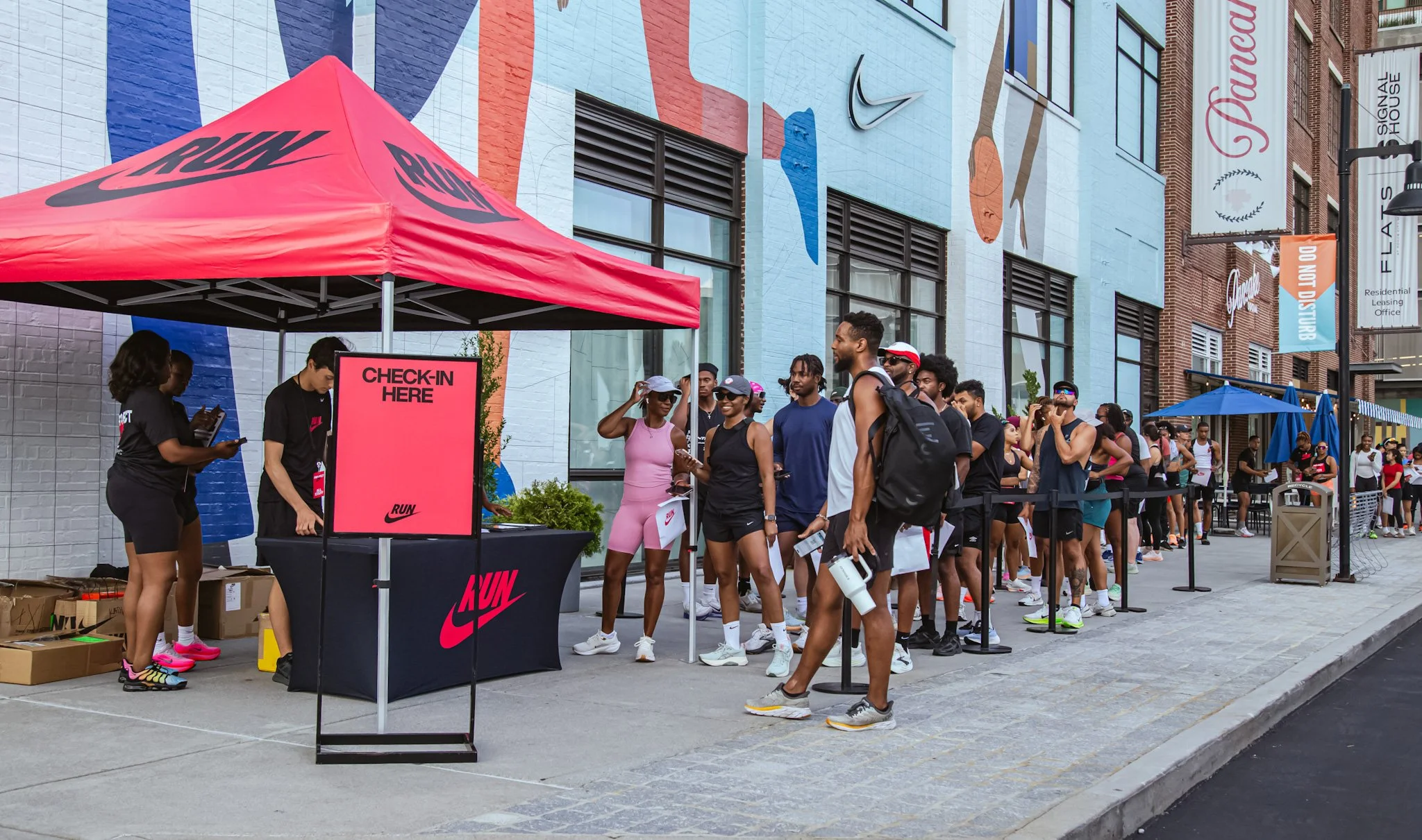 NIKE RUN-105.jpg