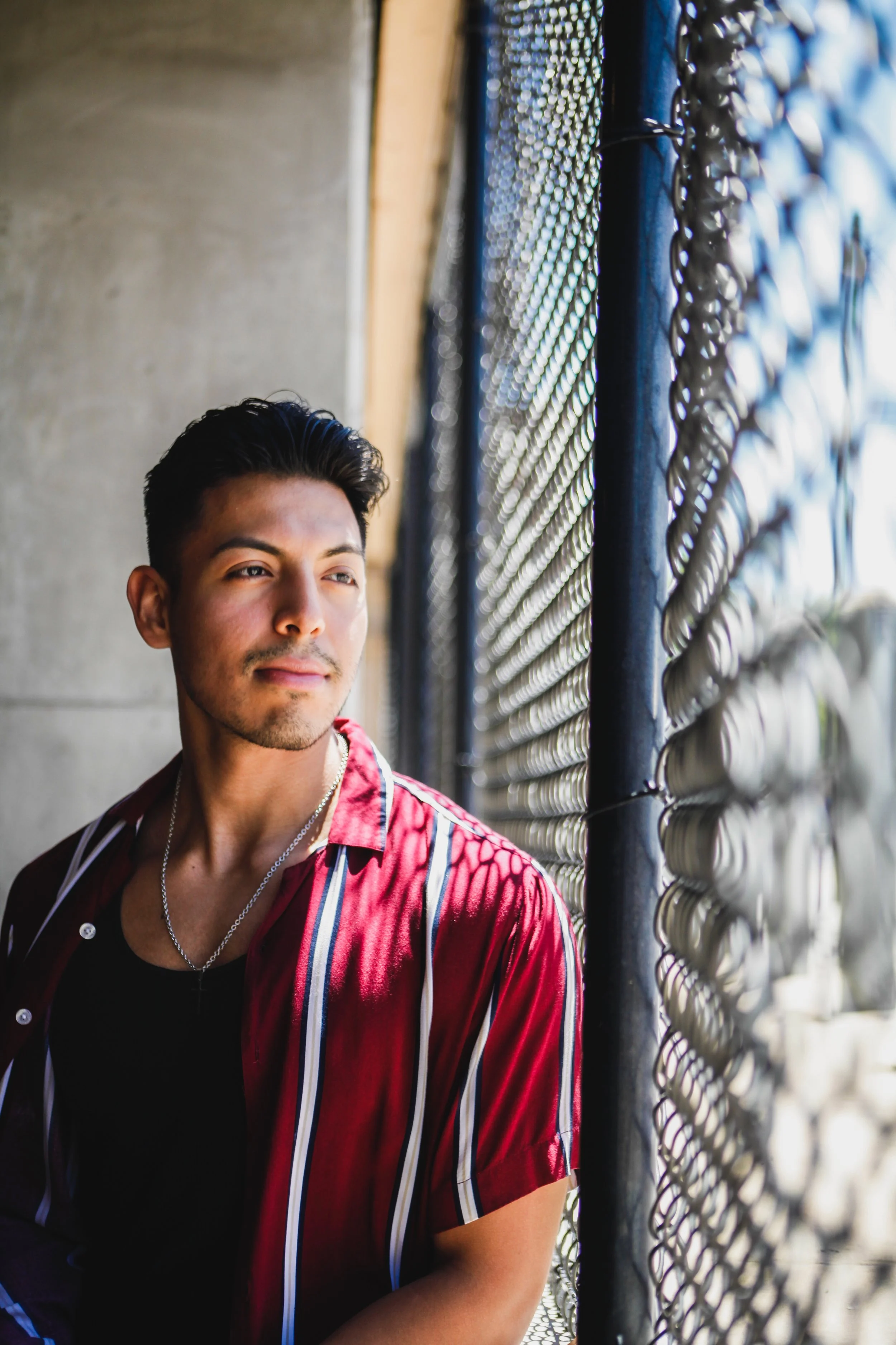 Maximiliano-04.jpg