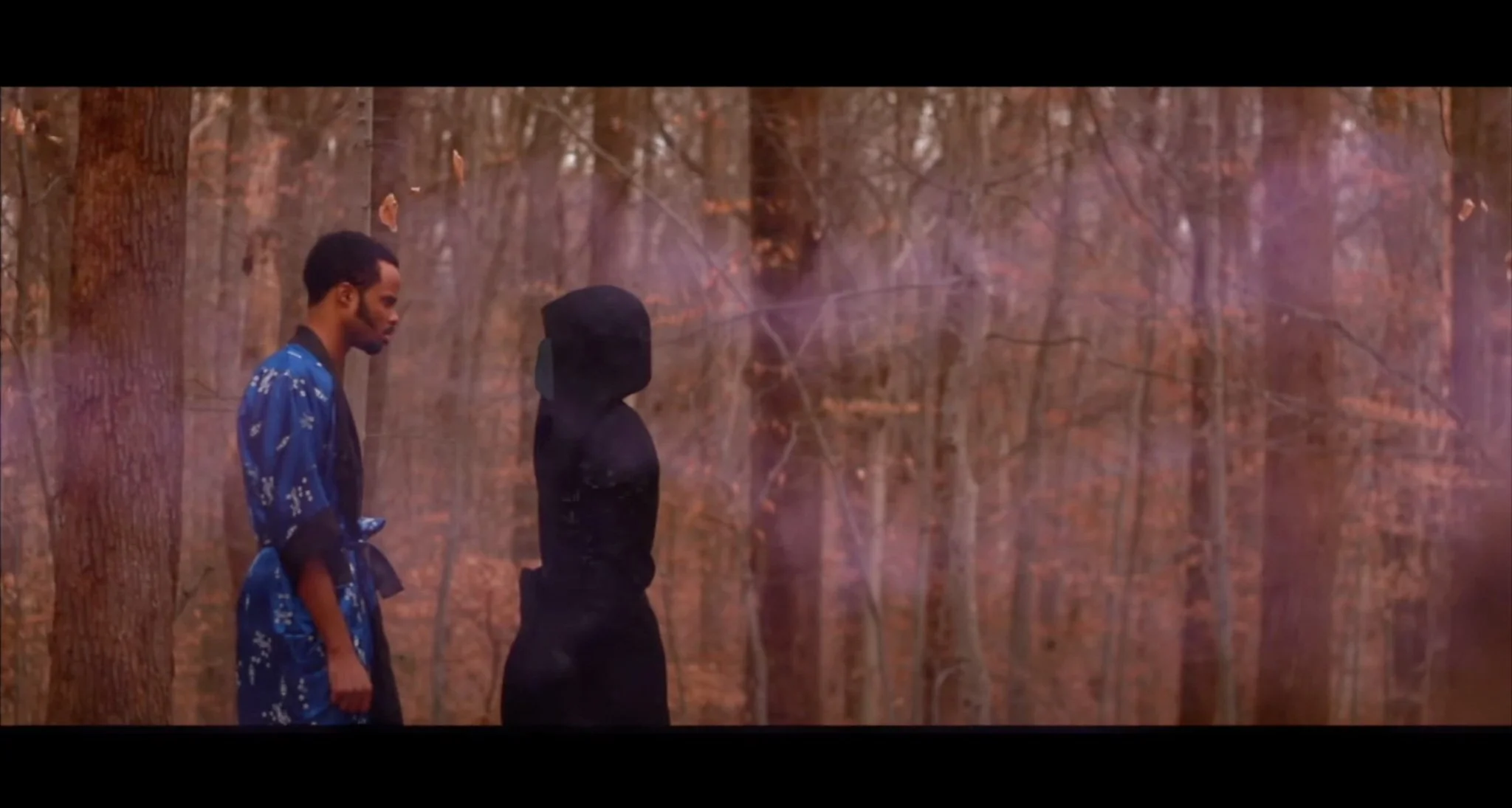 Screen Shot 2024-12-09 at 8.04.37 PM.jpg