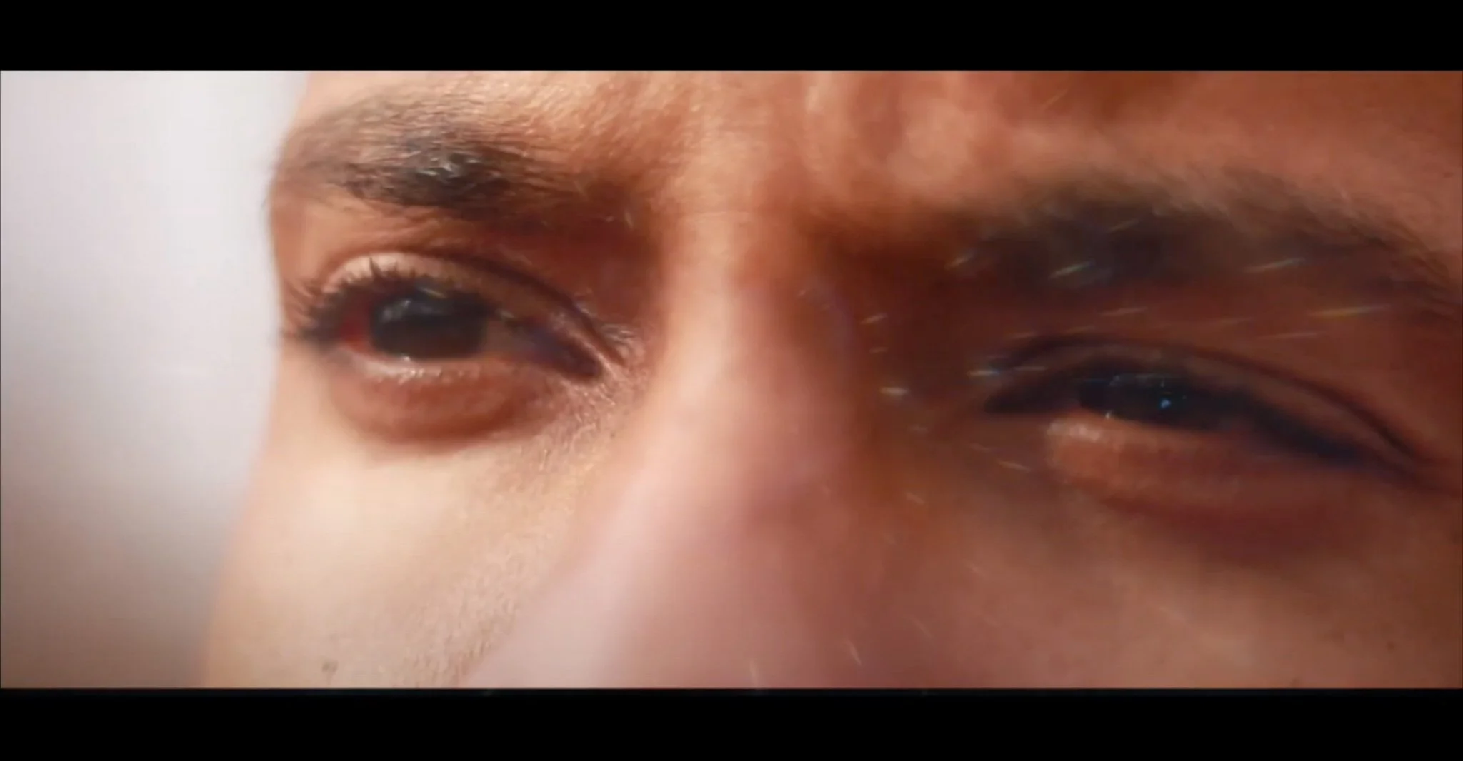 Screen Shot 2024-12-09 at 8.07.34 PM.jpg