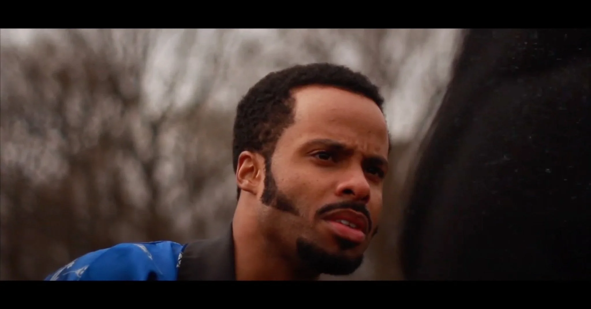 Screen Shot 2024-12-09 at 8.01.43 PM.jpg