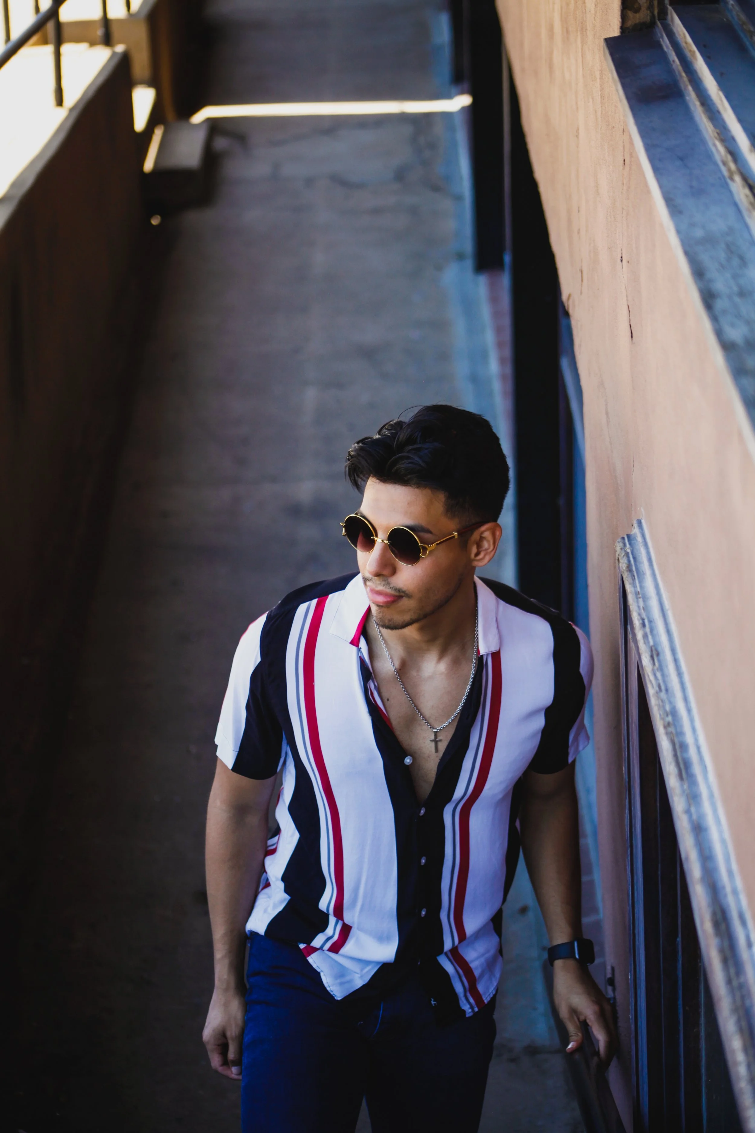 Maximiliano-33.jpg
