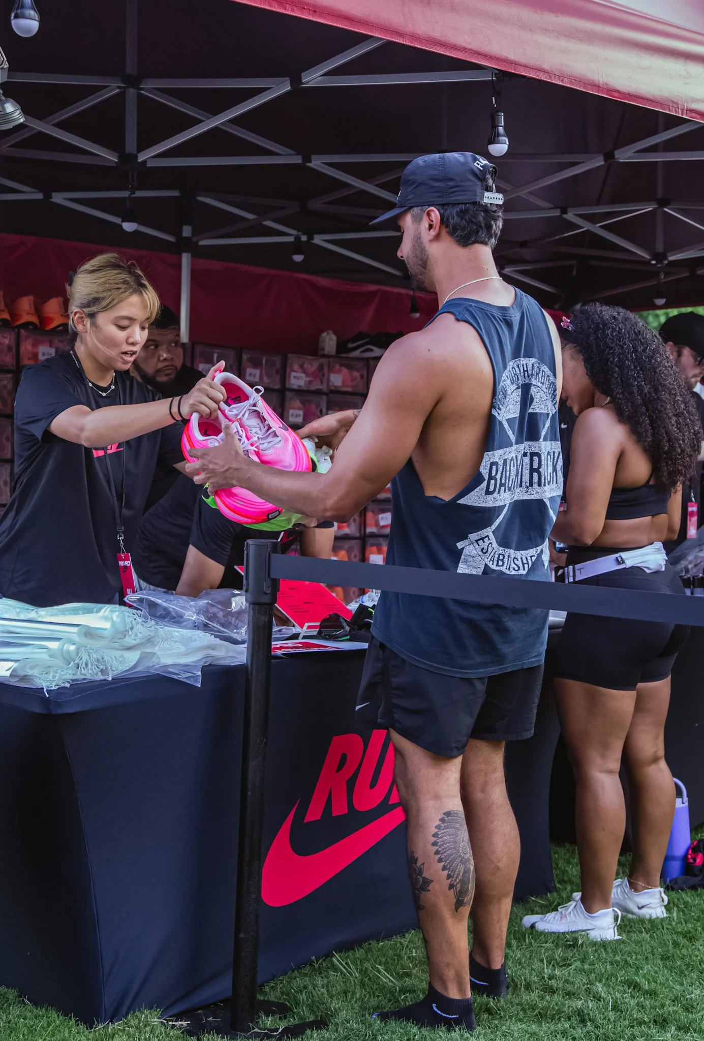 NIKE RUN-095.jpg