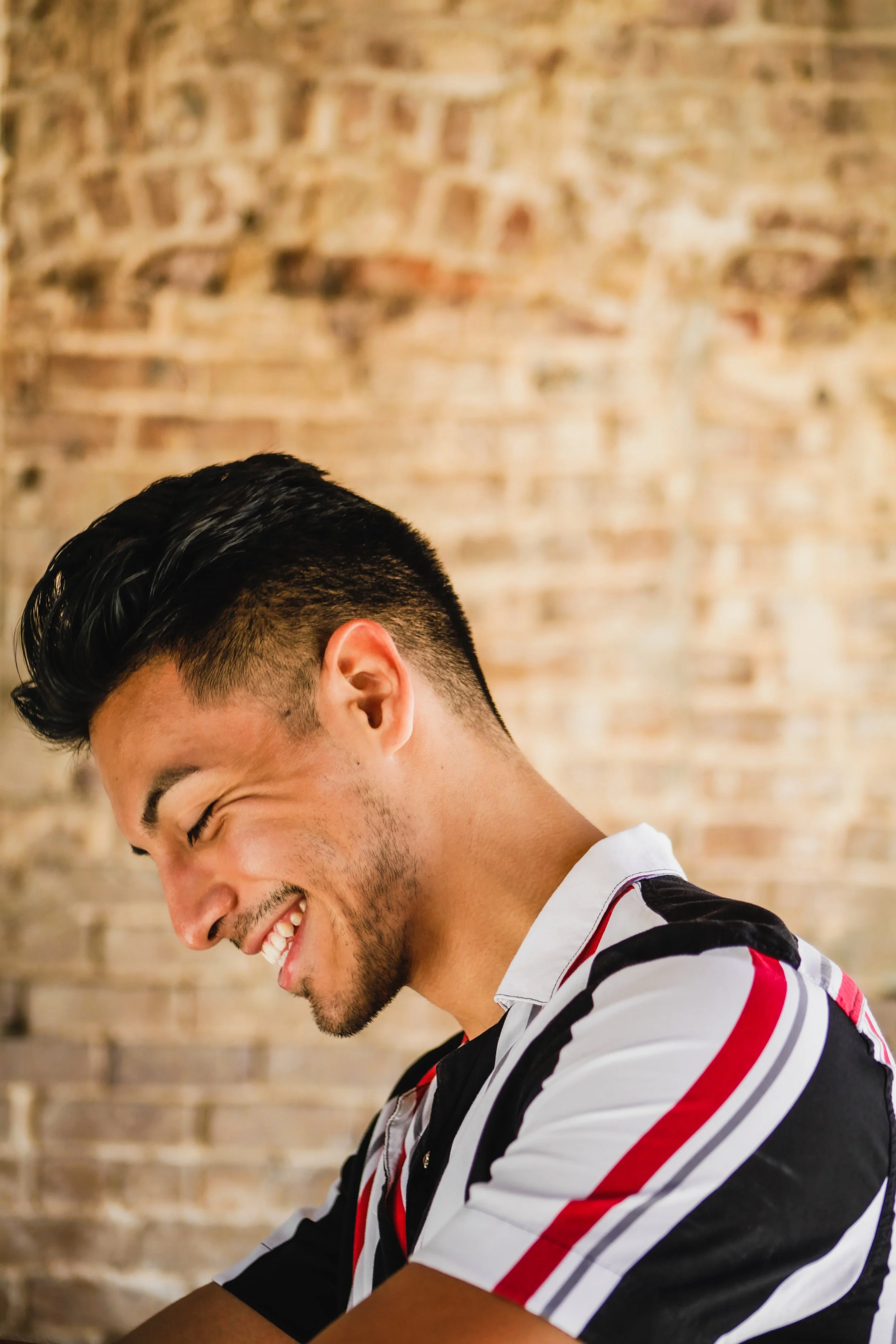 Maximiliano-56.jpg