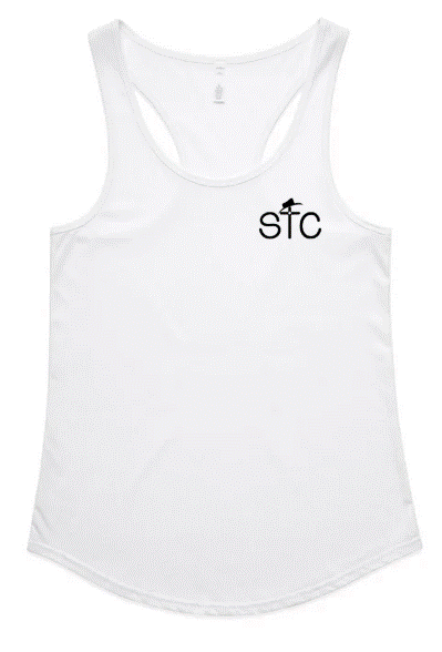 Screenshot 2026-01-06 160349.gif