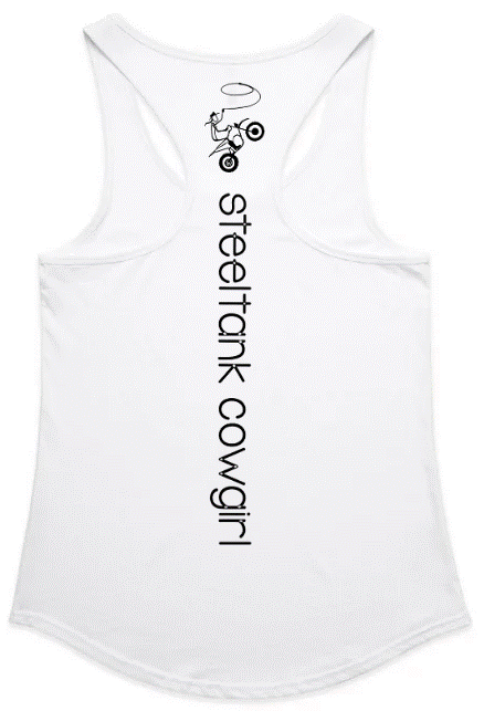 Screenshot 2026-01-06 160407.gif