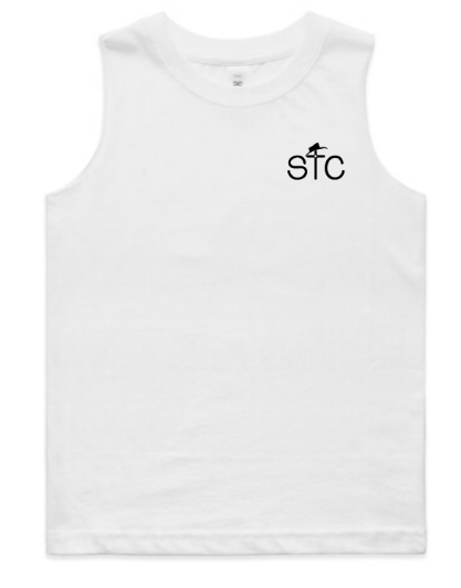 front white.png