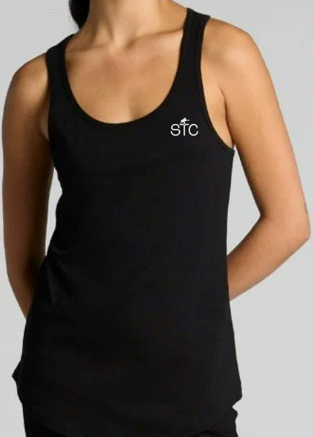 Screenshot 2026-01-06 160315.gif