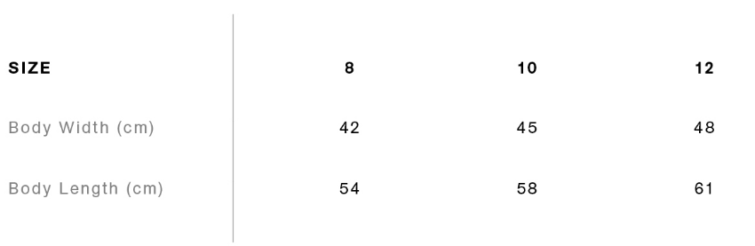 kids size guide 2.png