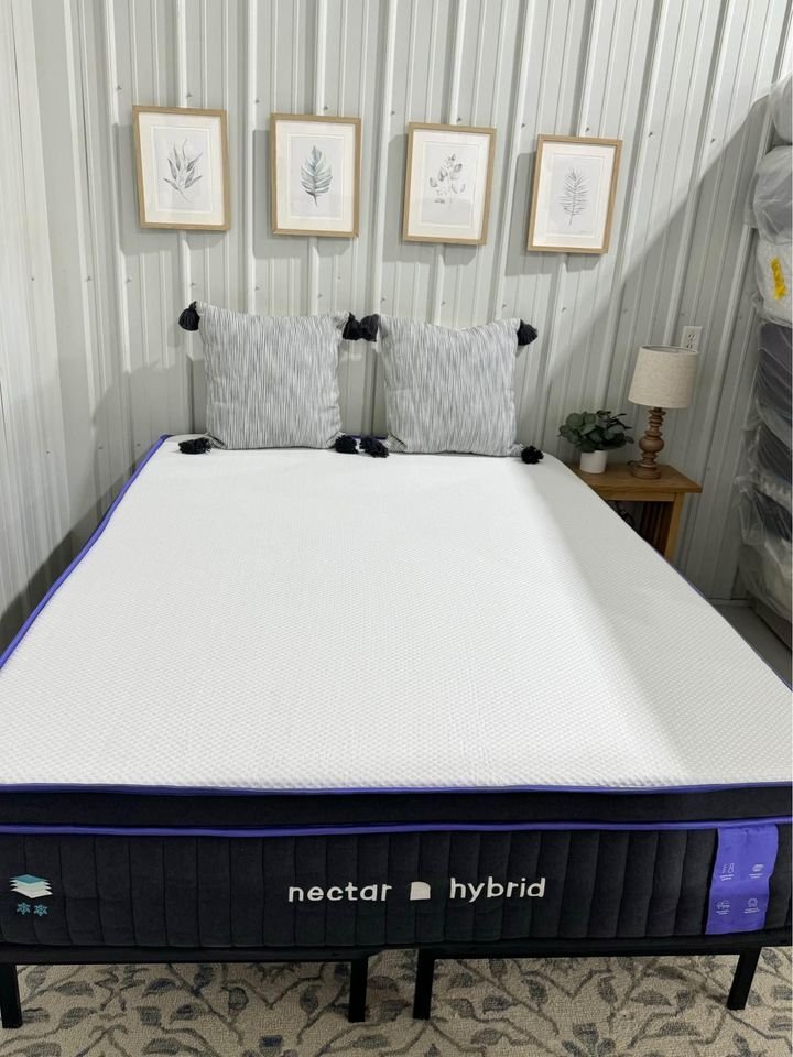 Nectar Hybrid Queen3.jpg