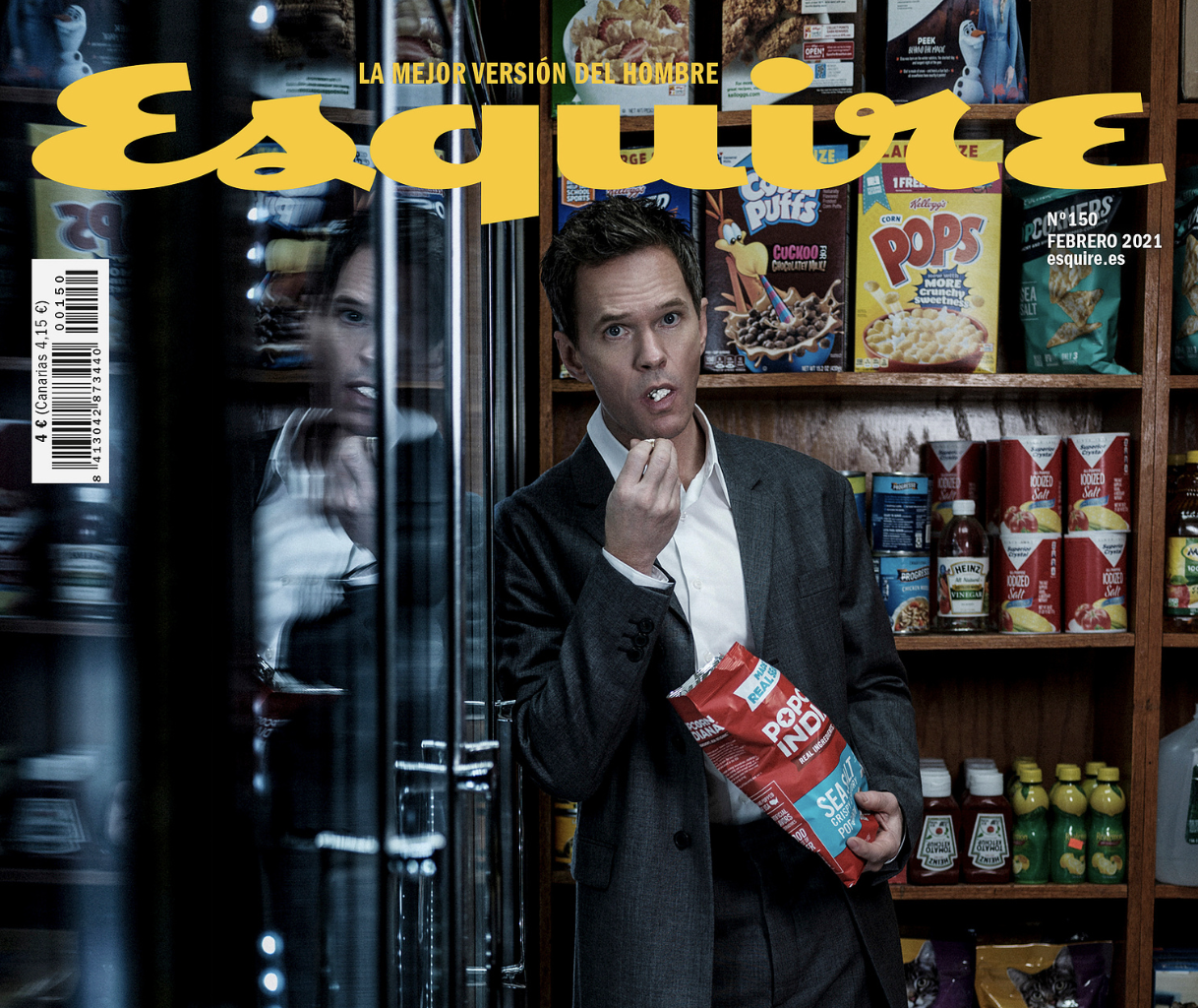 Screenshot 2025-10-26 at 9.40.52 AM.png