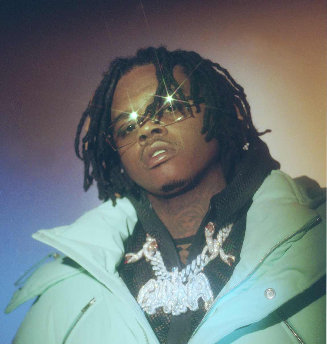 Screenshot 2025-10-26 at 9.41.05 AM.png