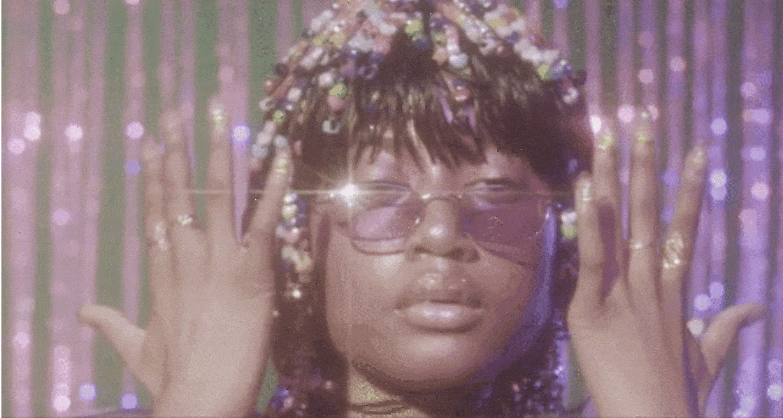 Screenshot 2025-10-26 at 7.24.41 PM.png