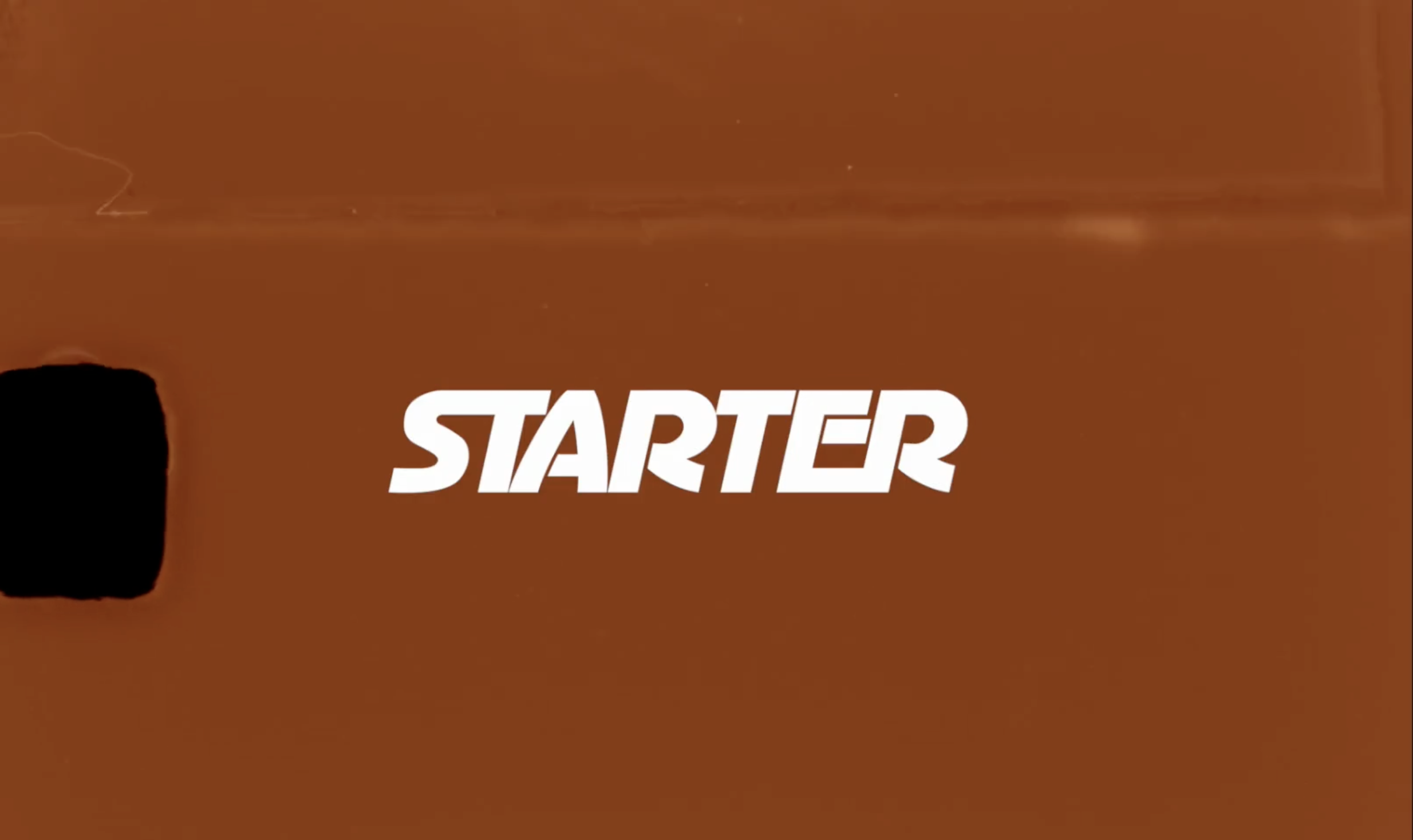 Screenshot 2025-10-26 at 7.16.20 PM.png