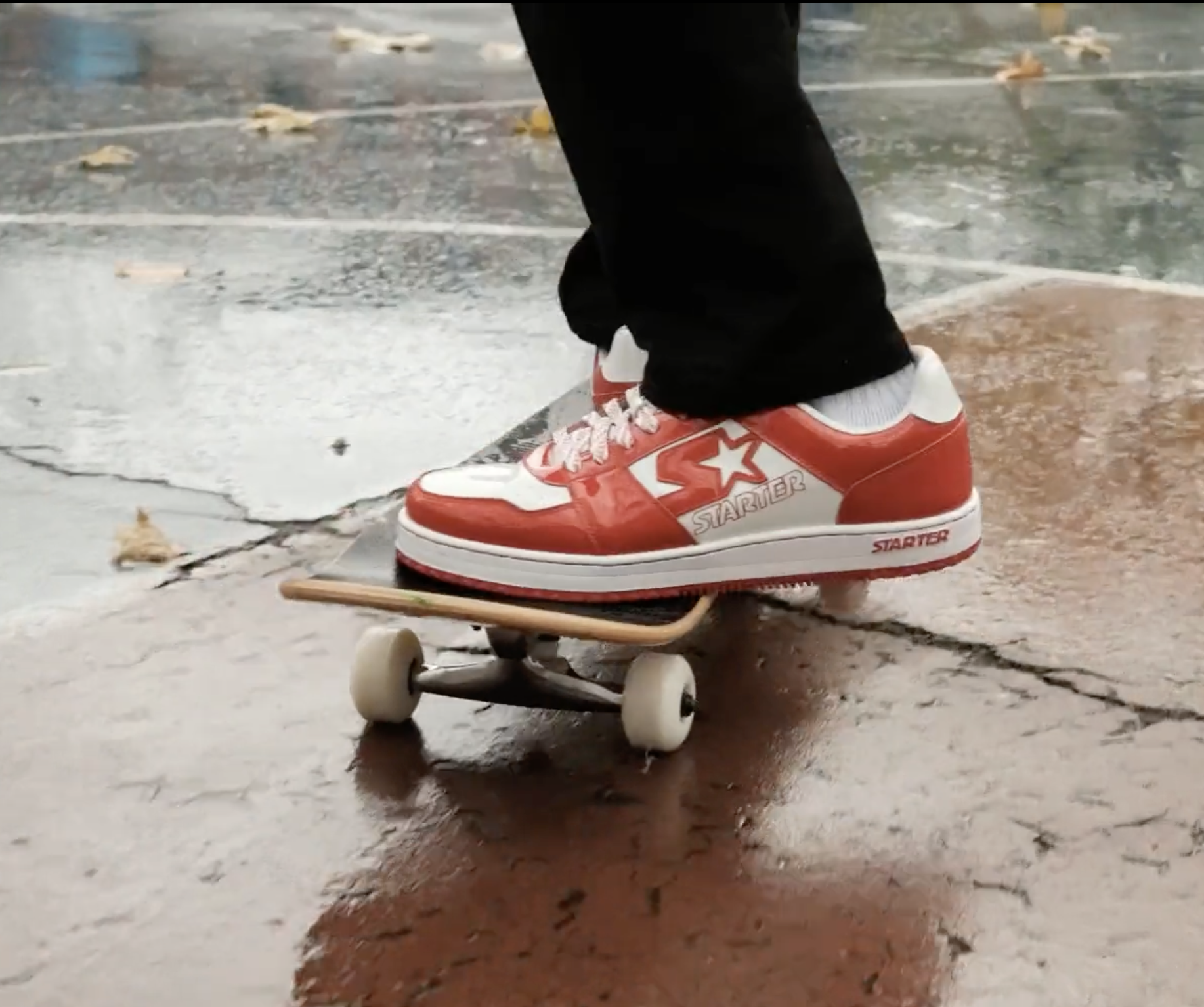 Screenshot 2025-10-26 at 7.19.04 PM.png