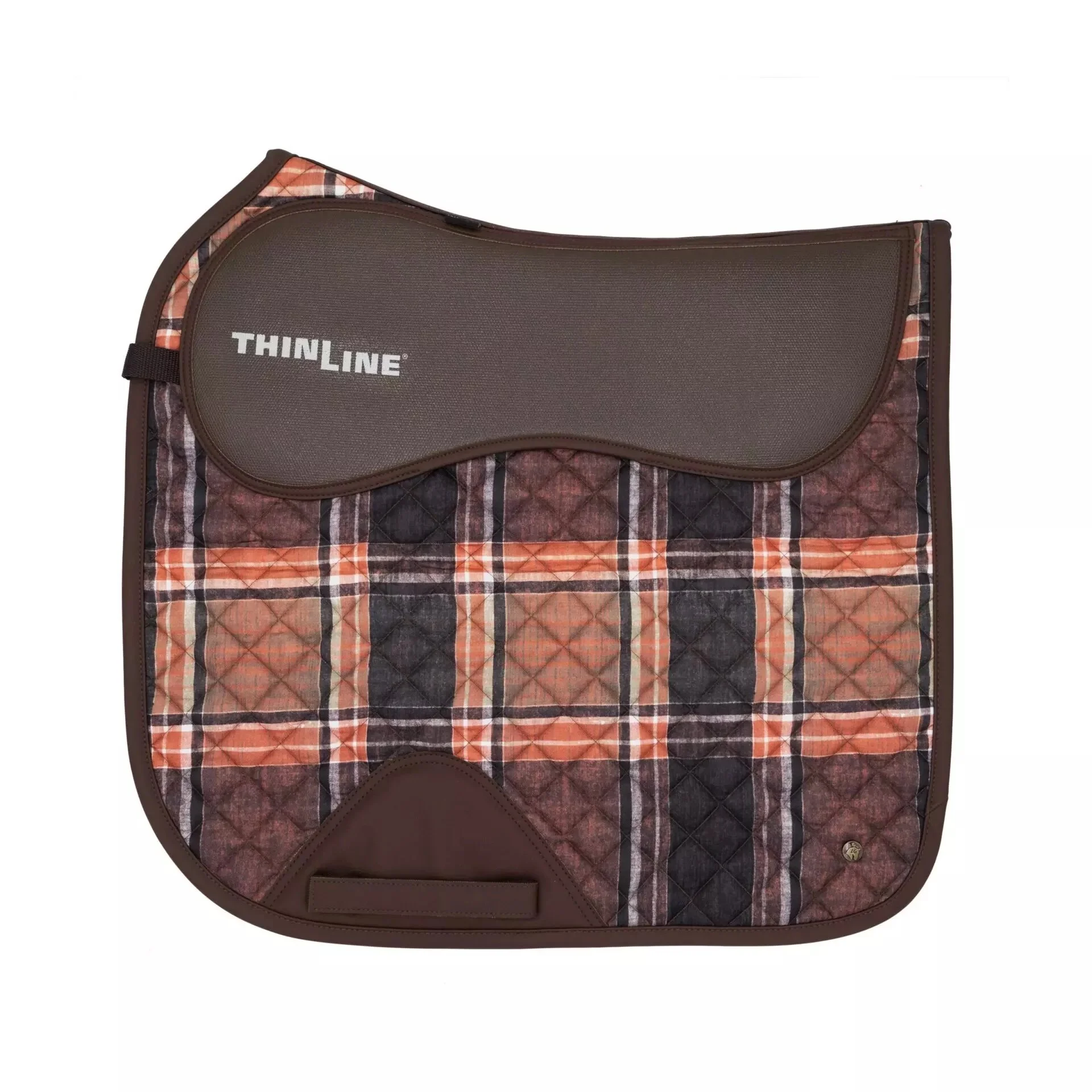 ThinLine-Sixteen-Cypress-Field-Plaid-Dressage-Pad.jpg.jpeg