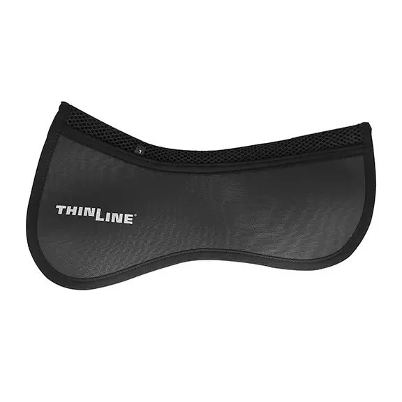 Perfect-Fit-Pad-Black.jpg.jpeg