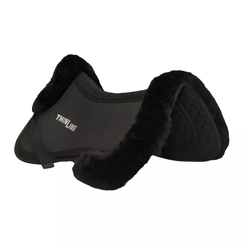 7416-Blk-Rear-web-1.jpg.jpeg