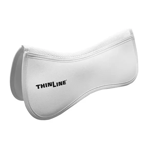 ThinLine-Perfect-Fit-Pad.jpg.jpeg