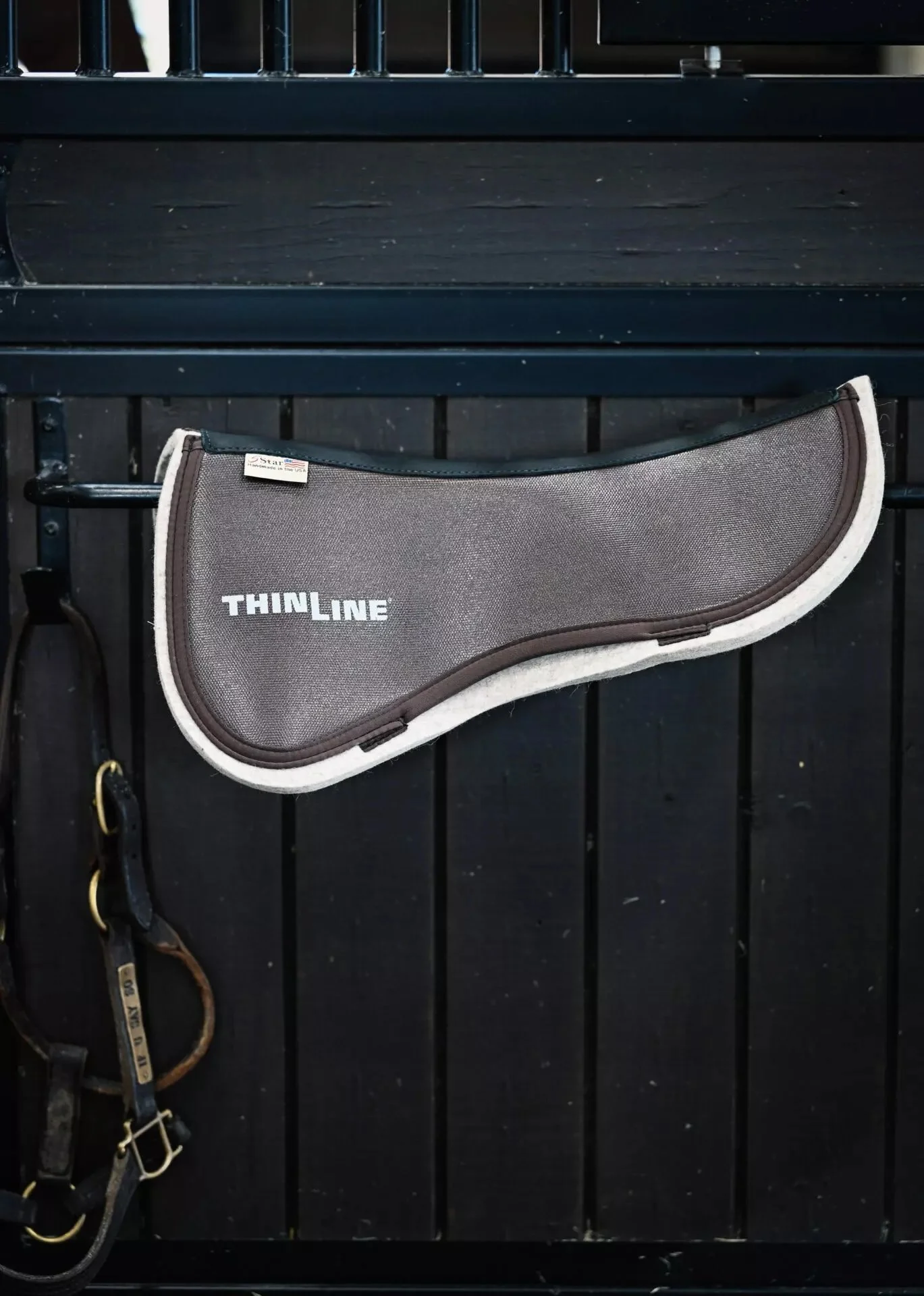 anne-sherwood-thinline-10-202567.jpg.jpeg
