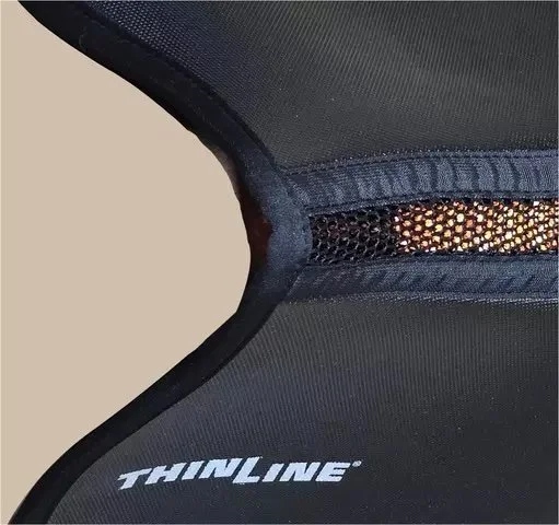 GoldSpine-detail.jpeg