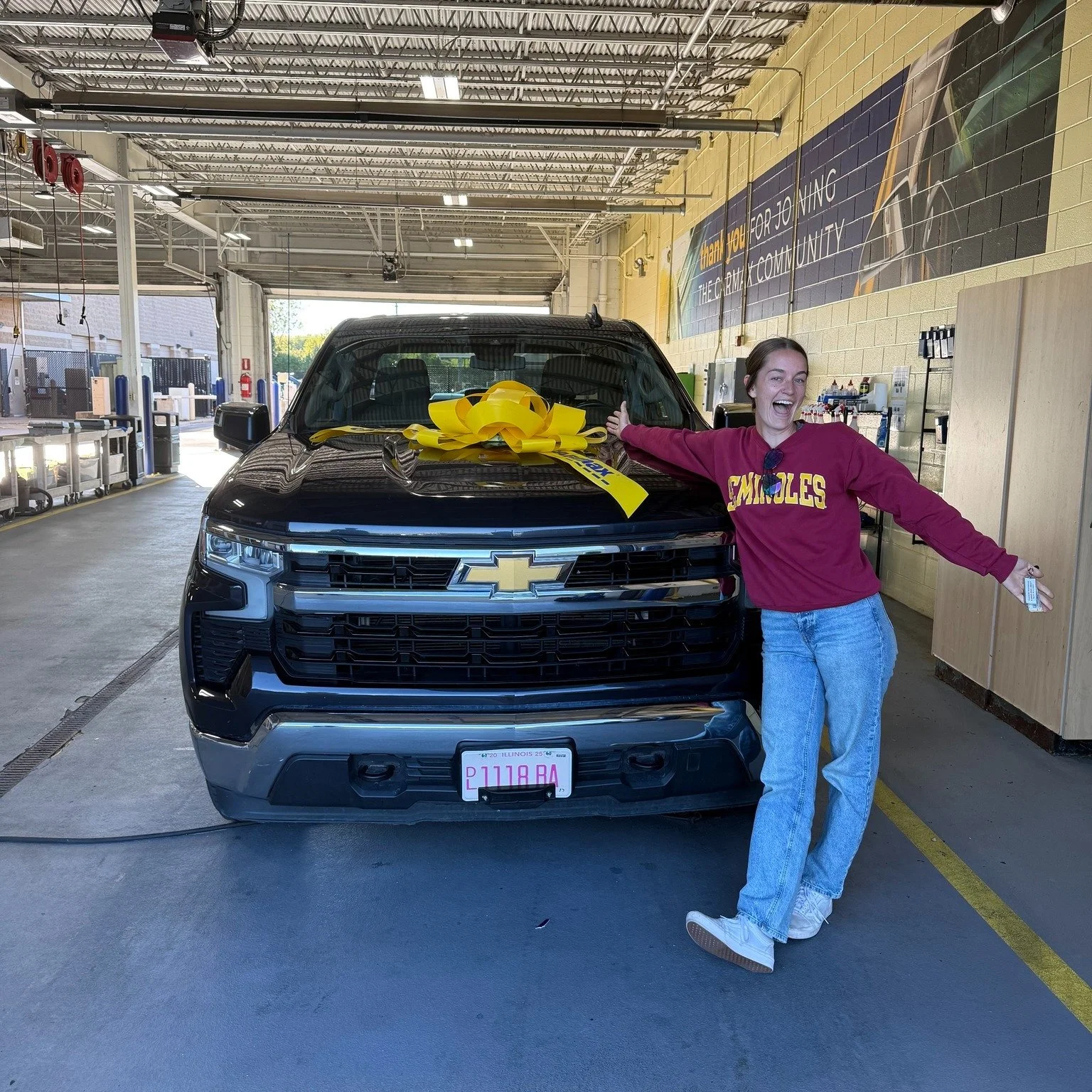 Massive day at Pittman Saddle Fitting! No longer are the days of cramming a million saddles into my Mazda Hatchback! Much to come with this baby!