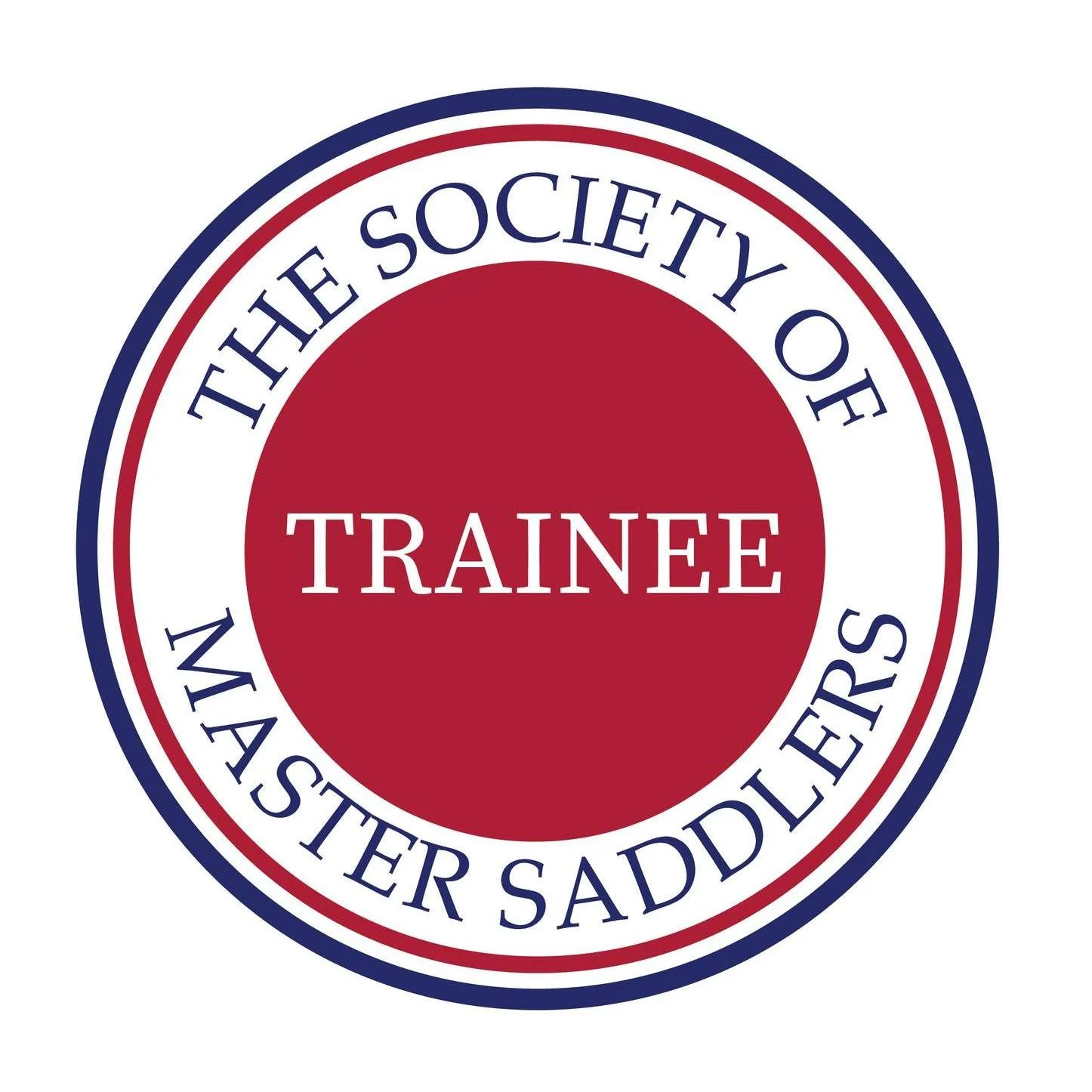 Very excited to announce that I have now started my SMS journey! The horse world is constantly changing and staying up to date with my training is so important to me! I'm very excited to continue learning!