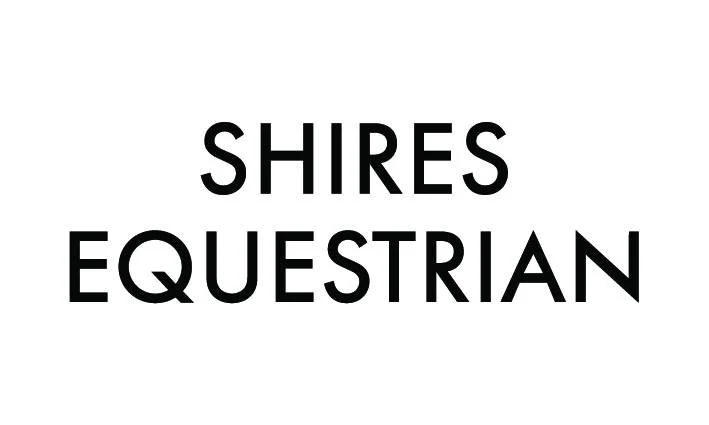 Very excited to announce that PSF is growing my another brand! I'm thrilled to offer more accessories to clients. I had a wonderful meeting at AETA with them and walked away excited to start placing orders with this amazing brand!