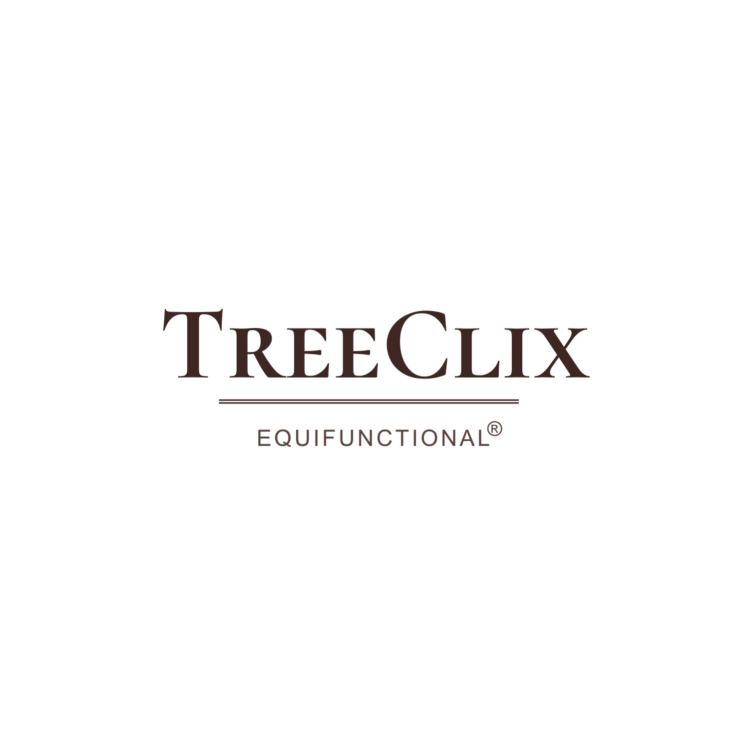 I'm feeling incredibly excited to announce that I have officially started my Treeclix Specialist Program. As you all know, I love adjustable saddles but as I continue to see more clients, I see saddles with static trees that are SO close to fitting b