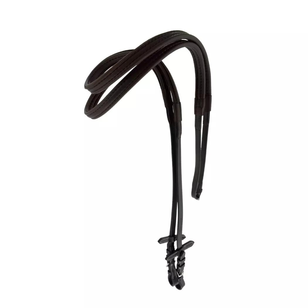 Brown-Buckle-Reins.jpg.jpeg